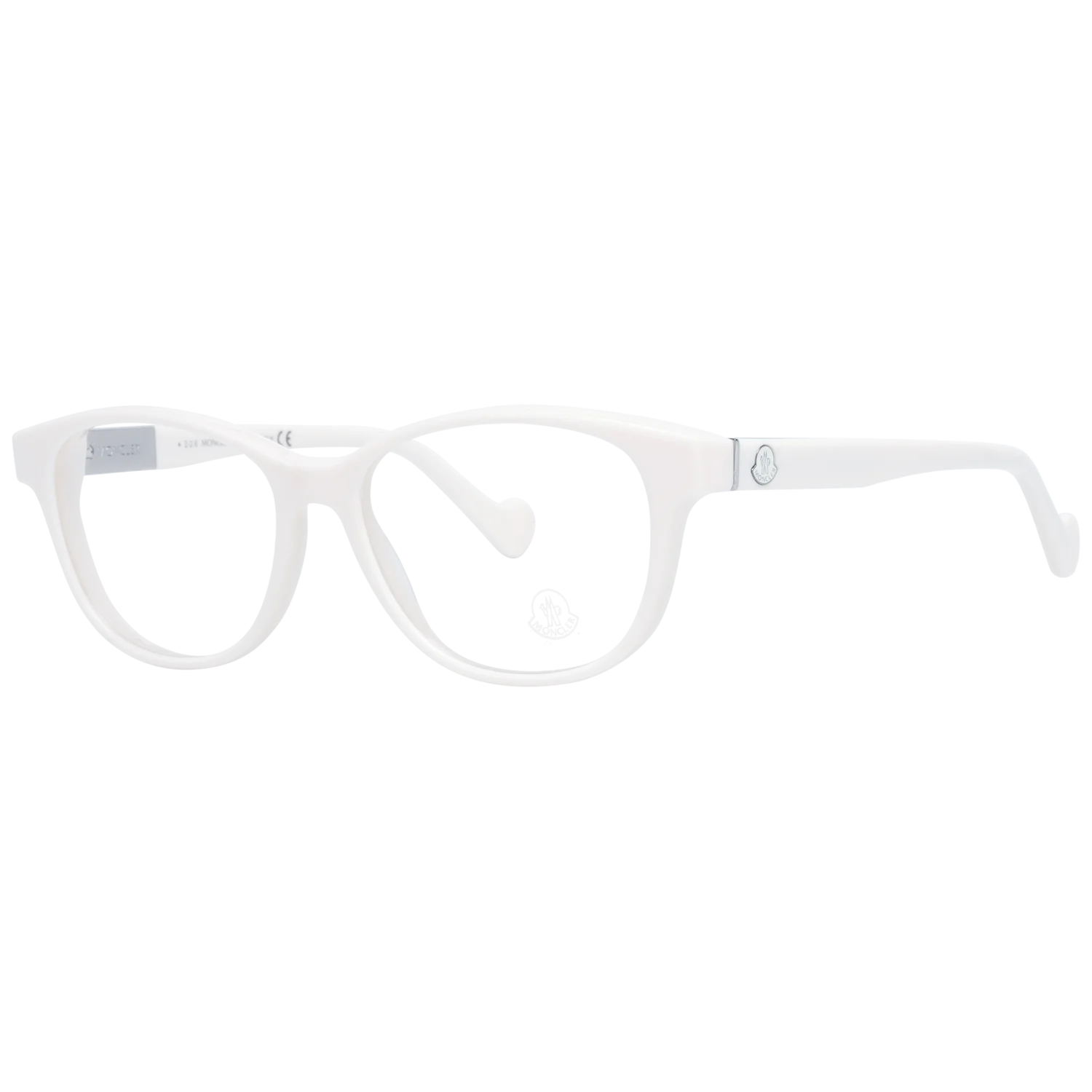 Moncler ML5014 52025 – schräg
