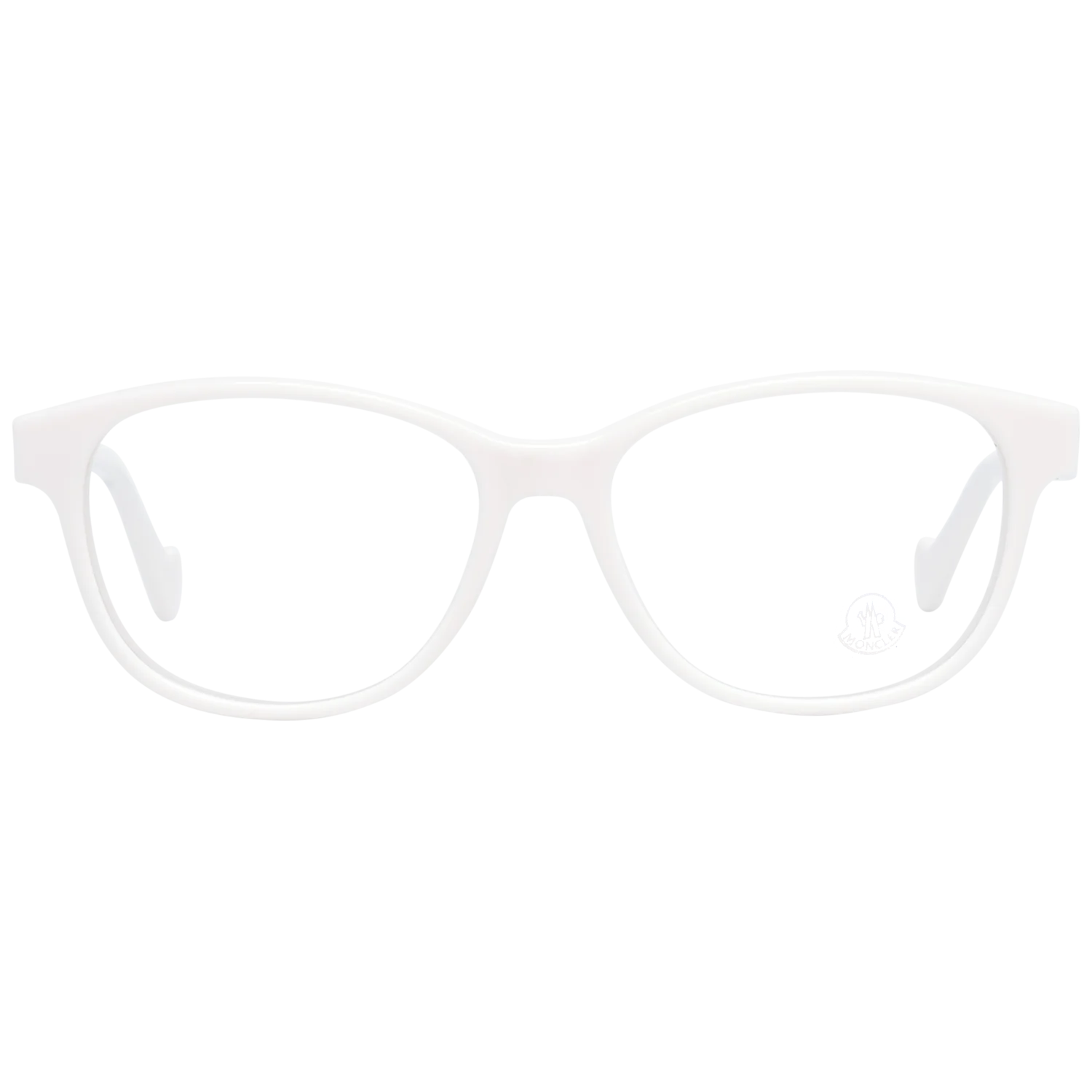Moncler Brille ML5014 025 52