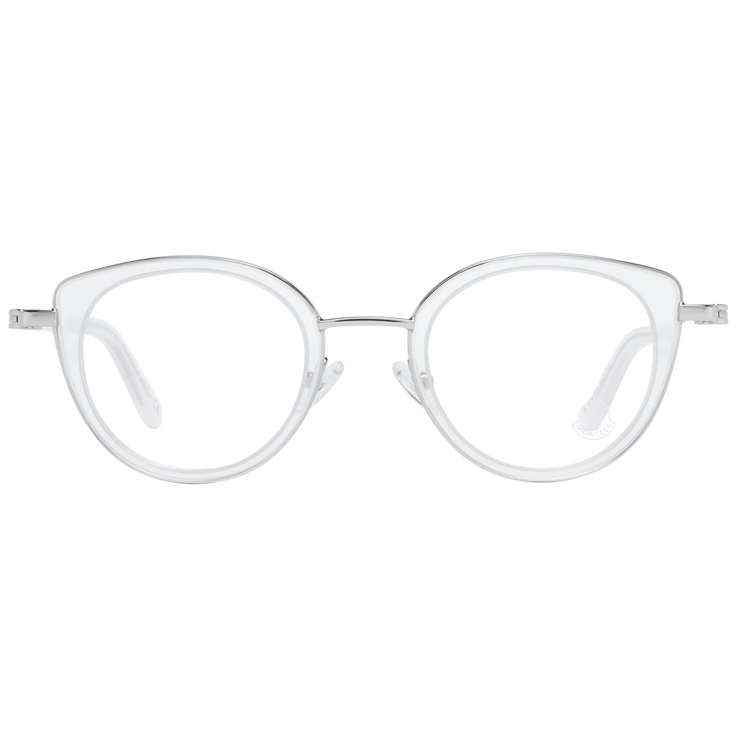 Moncler Brille ML5025 024 46
