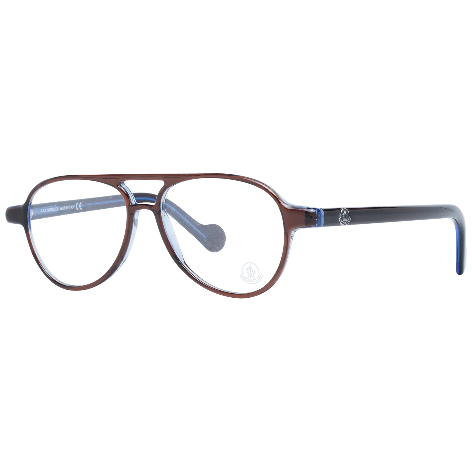 Moncler ML5031 52050 – schräg