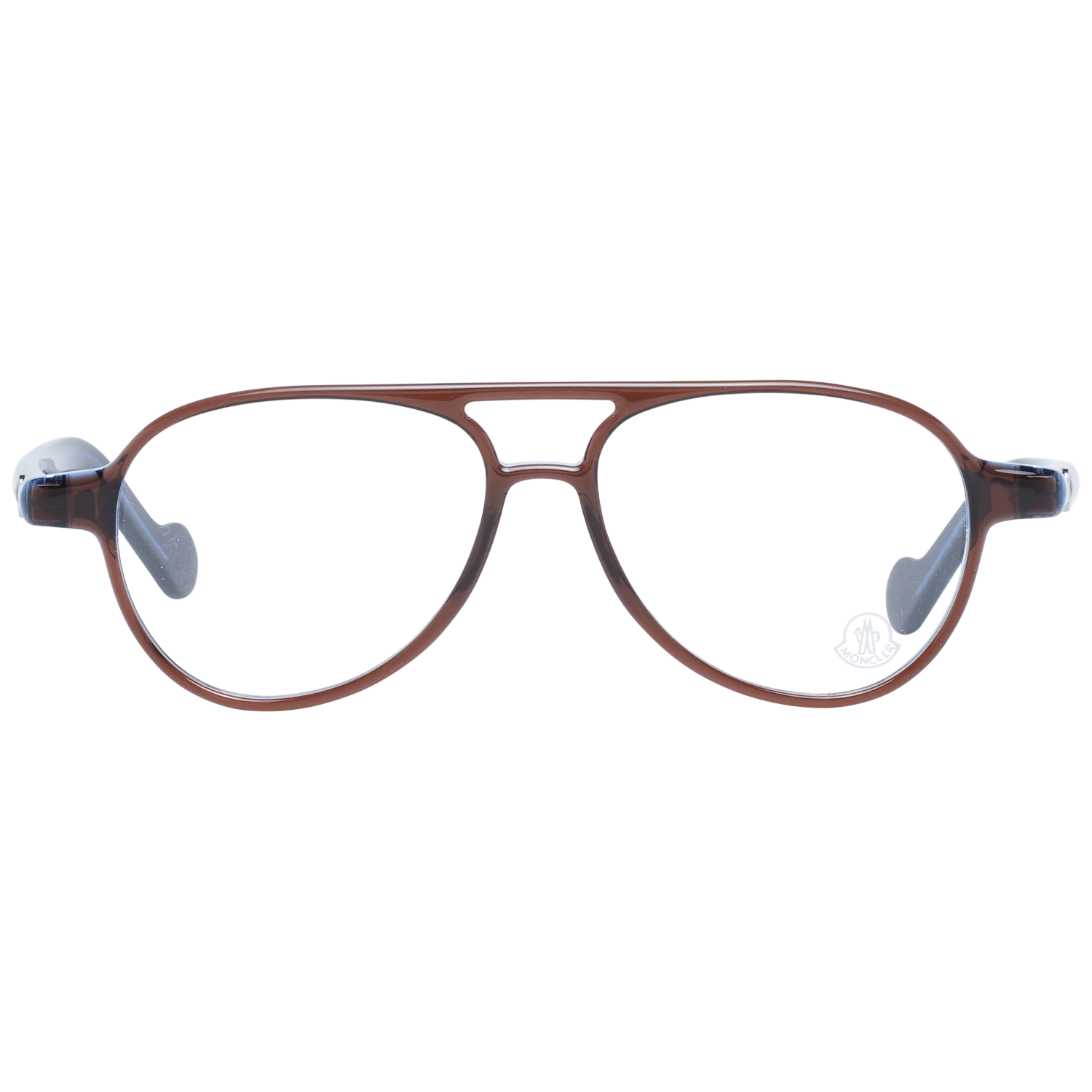 Moncler Brille ML5031 050 52