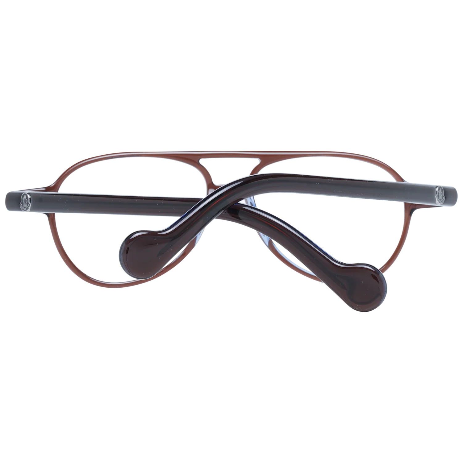 Moncler ML5031 52050 – von hinten