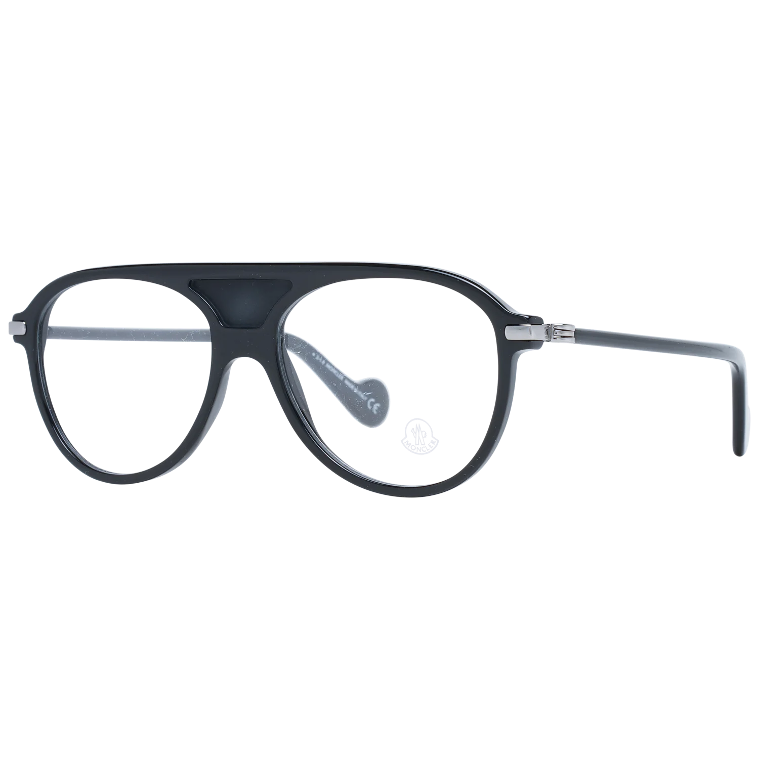 Moncler ML5033 55001 – schräg