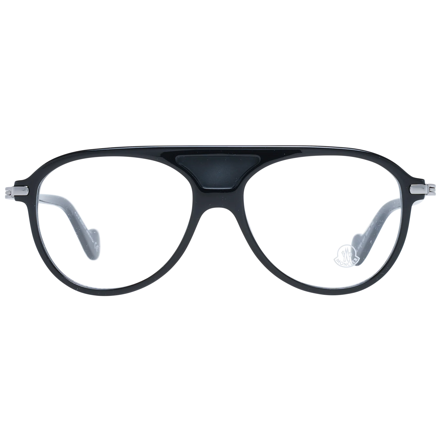 Moncler Brille ML5033 001 55