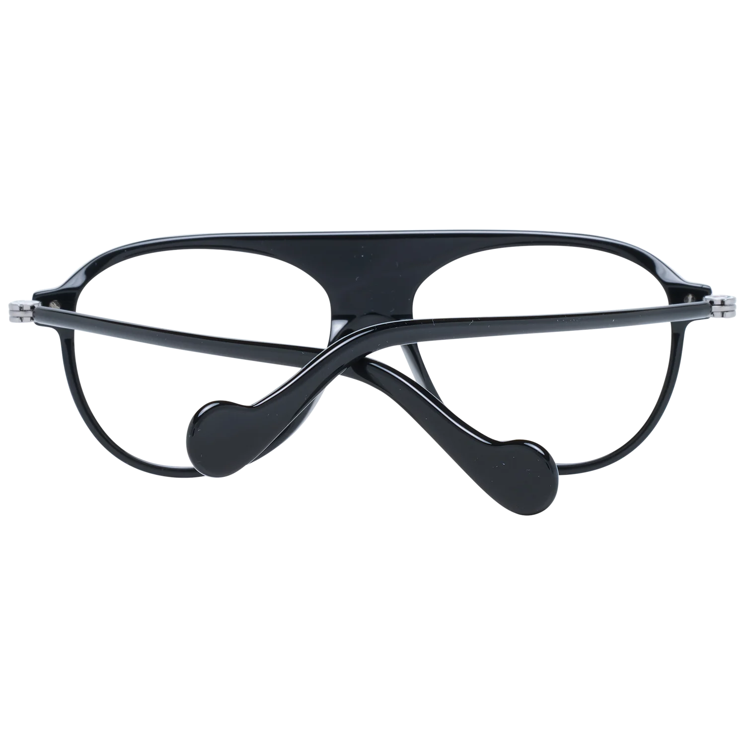 Moncler ML5033 55001 – von hinten
