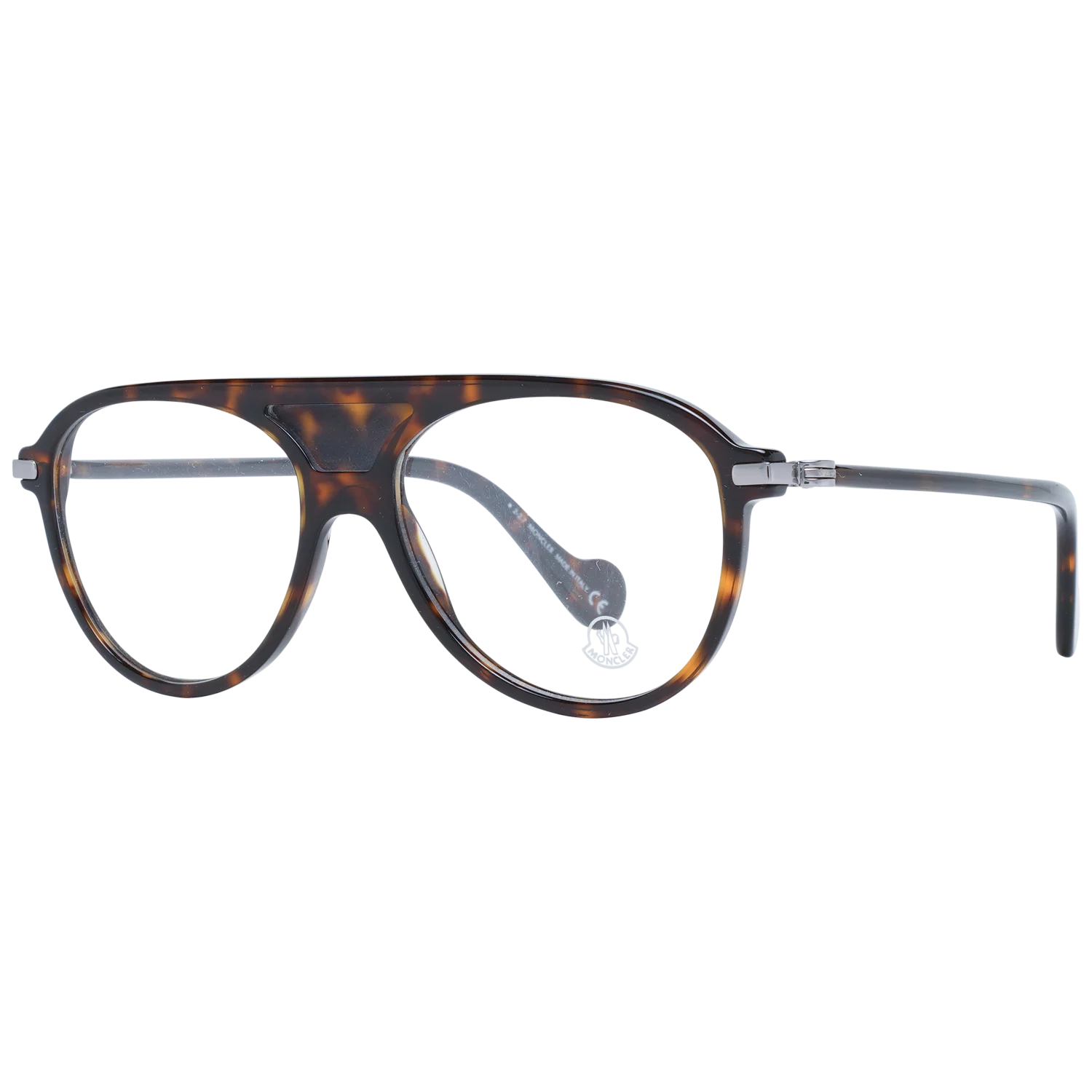 Moncler ML5033 55052 – schräg