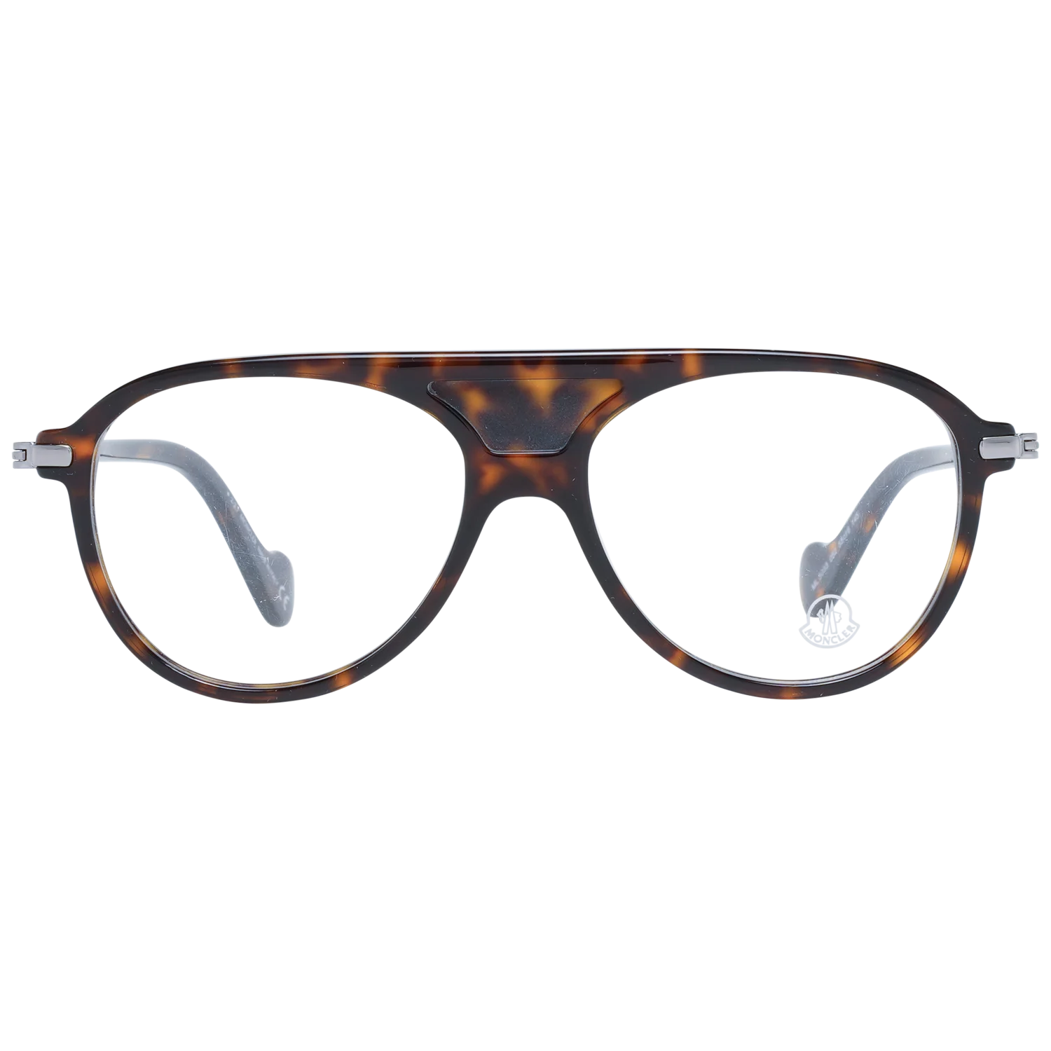 Moncler Brille ML5033 052 55