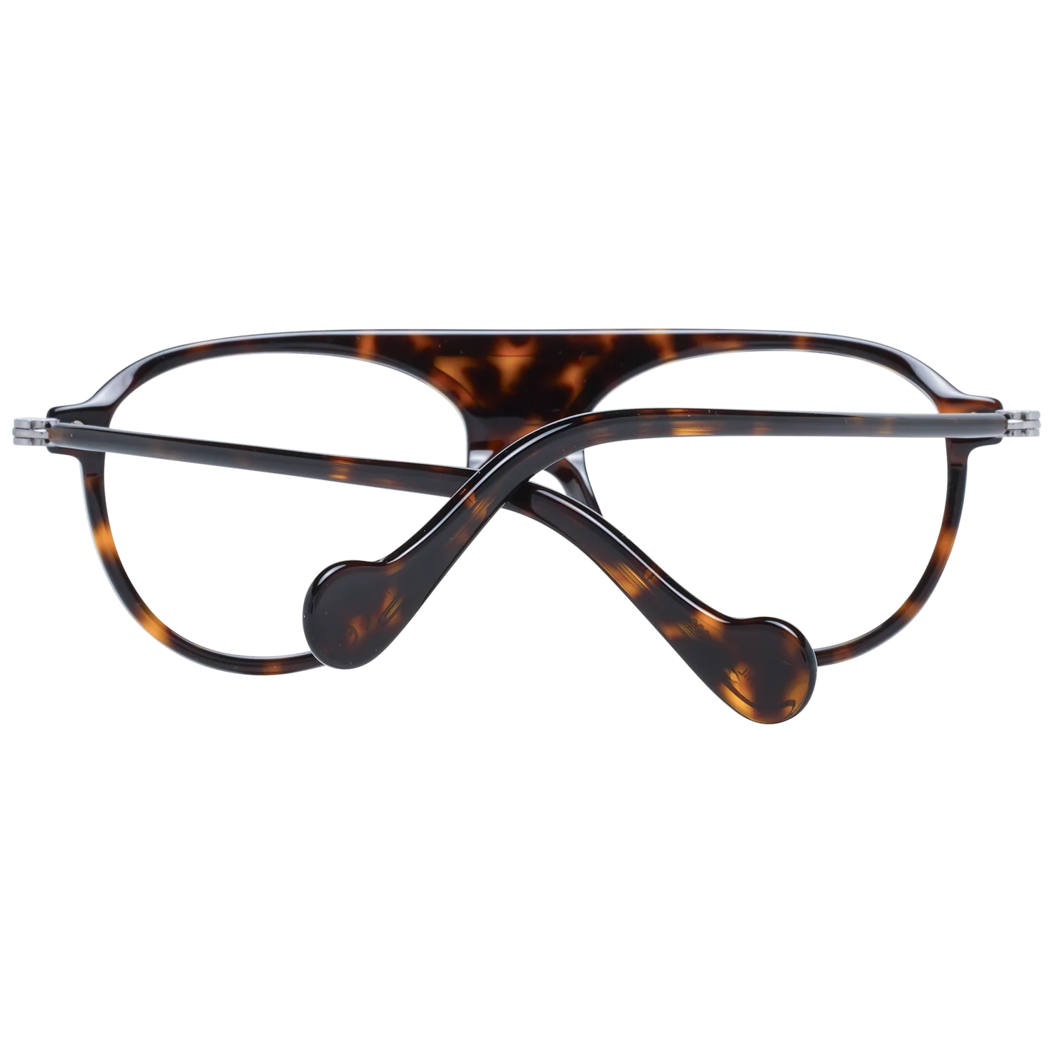 Moncler ML5033 55052 – von hinten