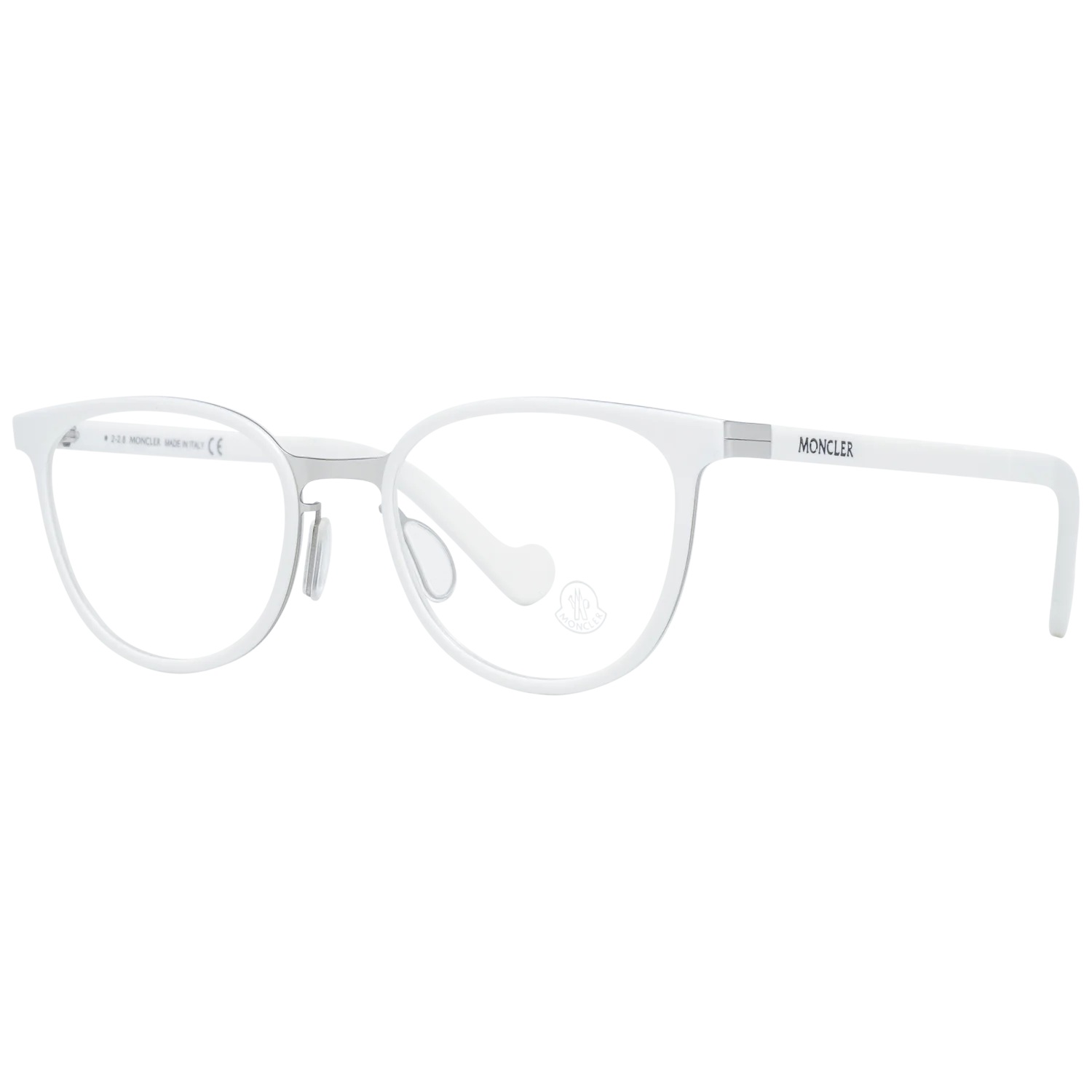 Moncler ML5034 50021 – schräg