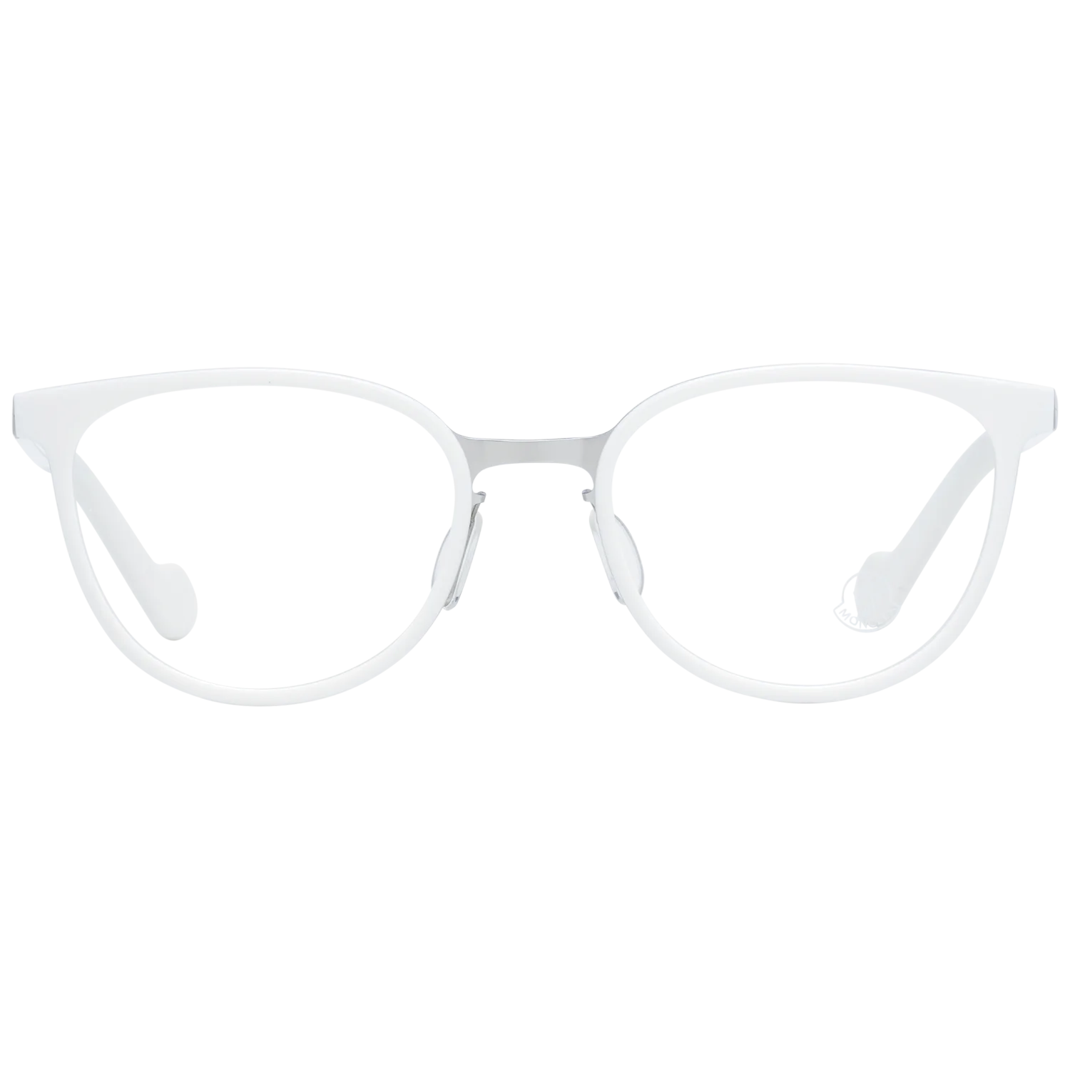 Moncler Brille ML5034 021 50