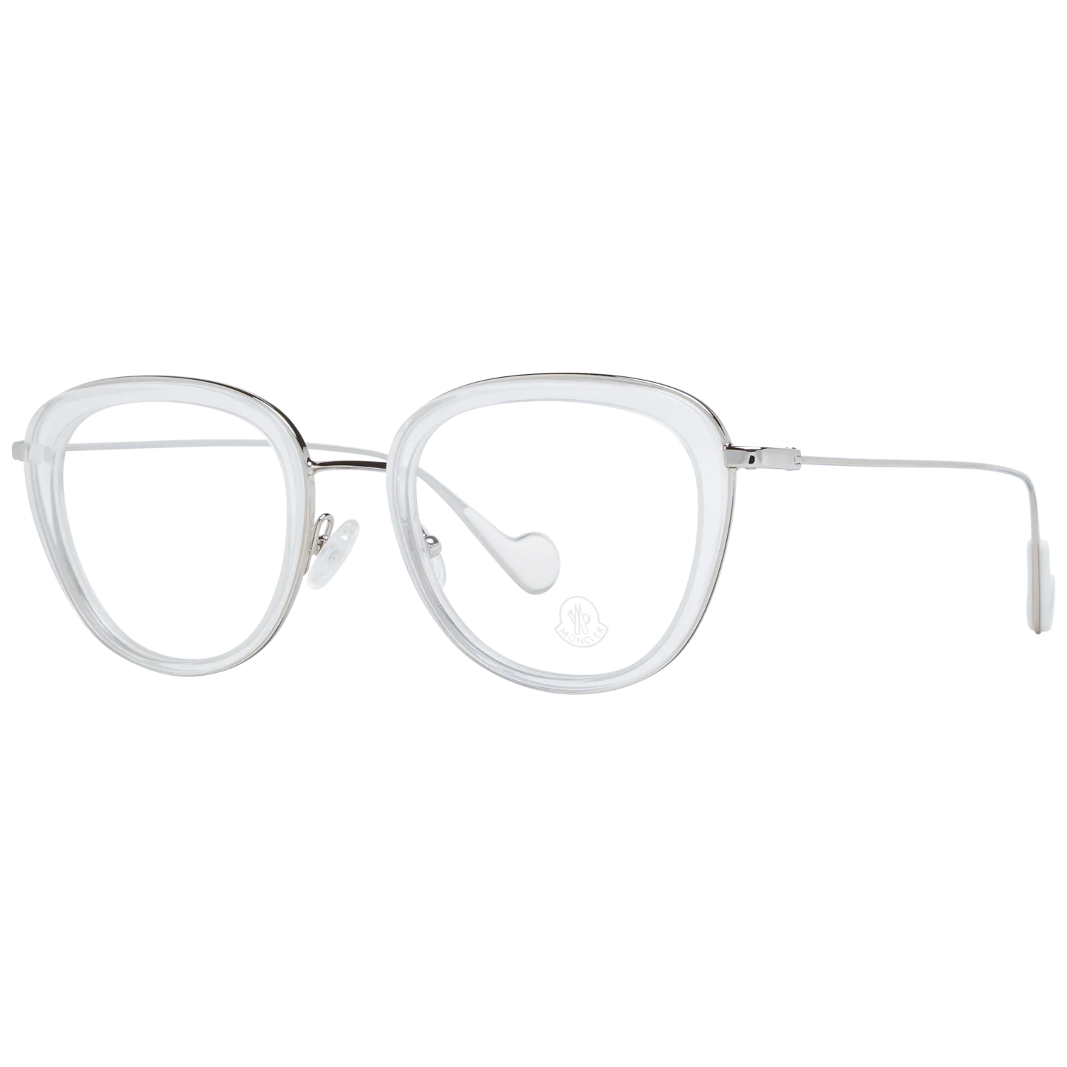 Moncler ML5048 50022 – schräg