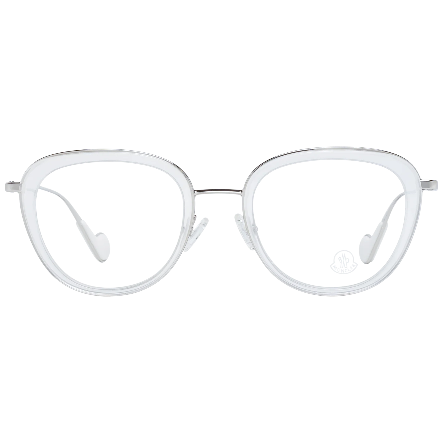 Moncler Brille ML5048 022 50