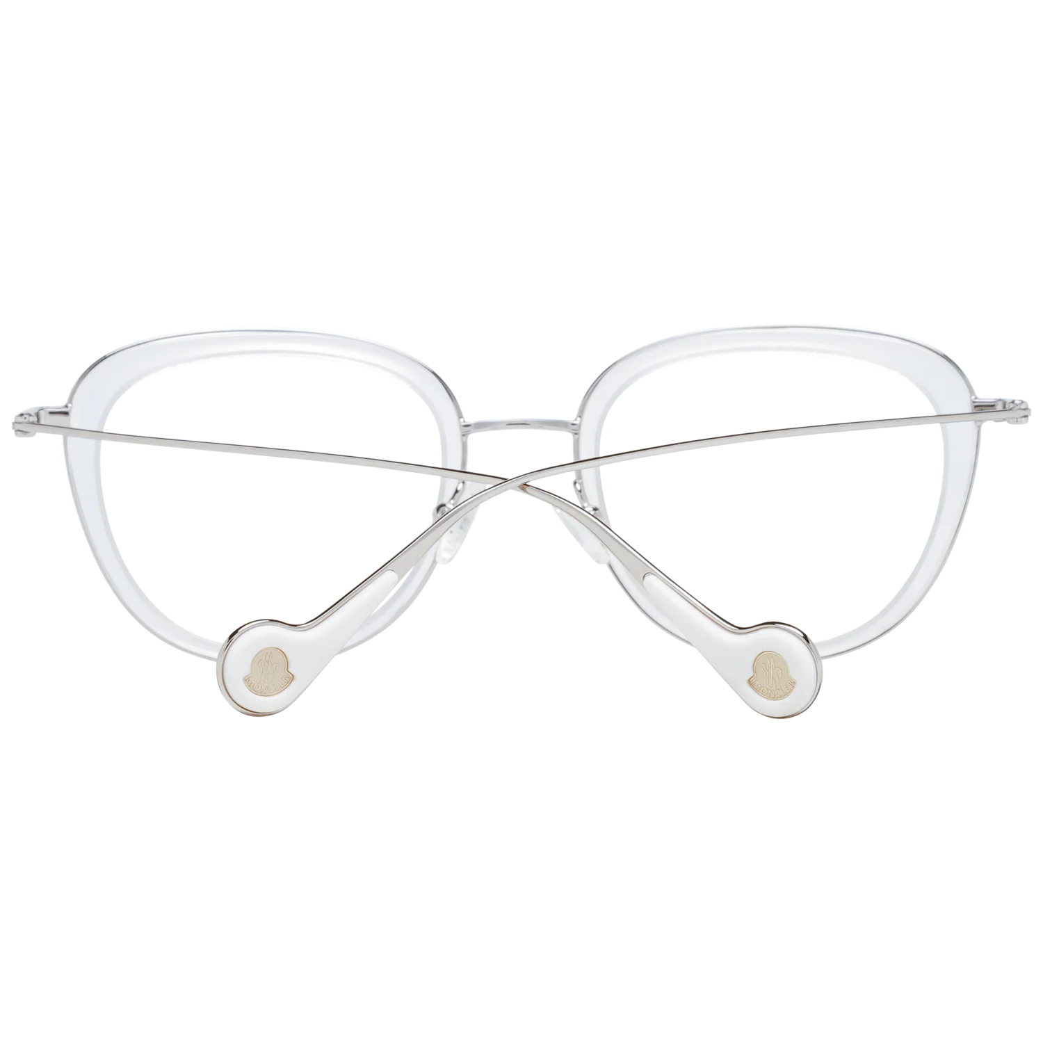 Moncler ML5048 50022 – von hinten
