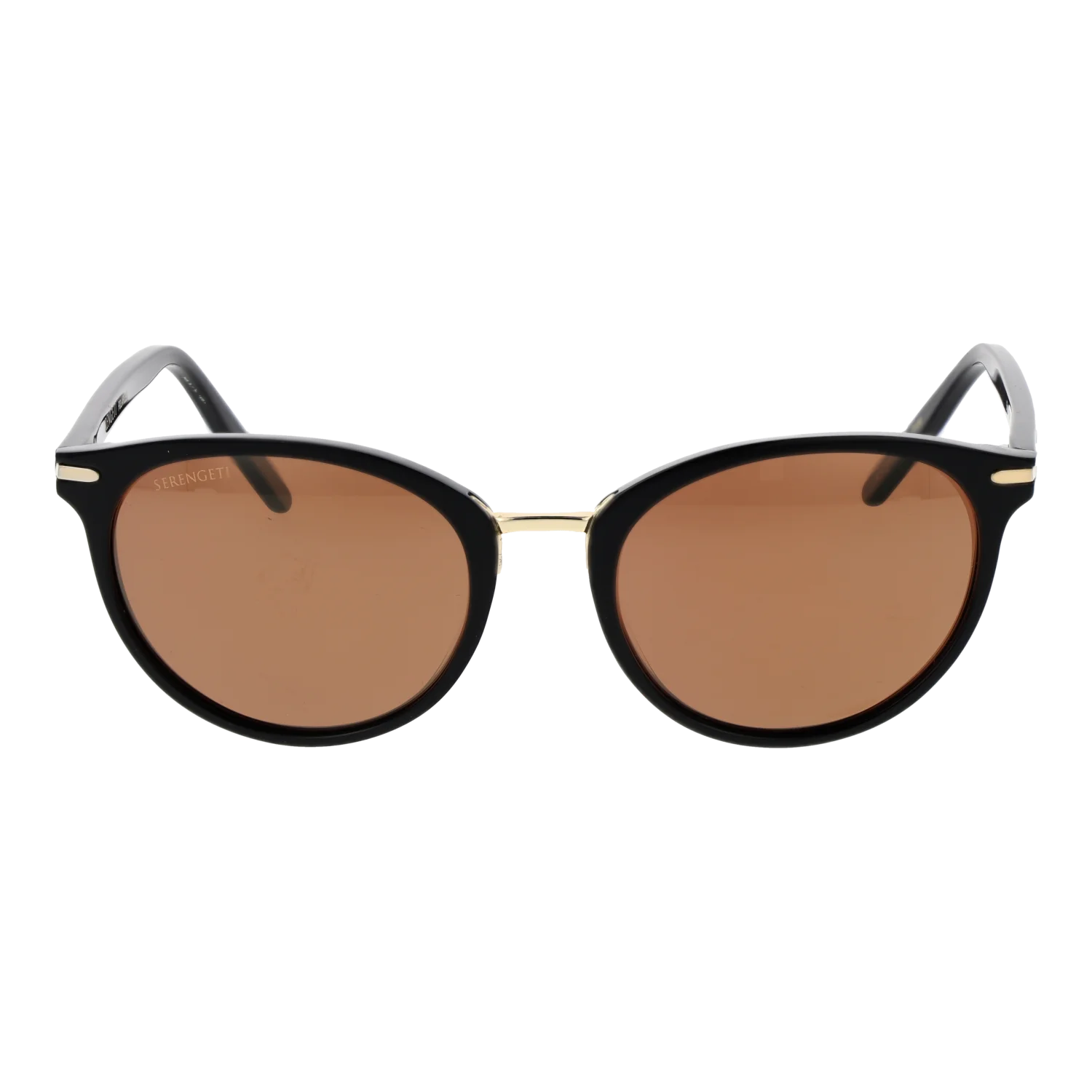Serengeti Sonnenbrille 8846 Elyna 54
