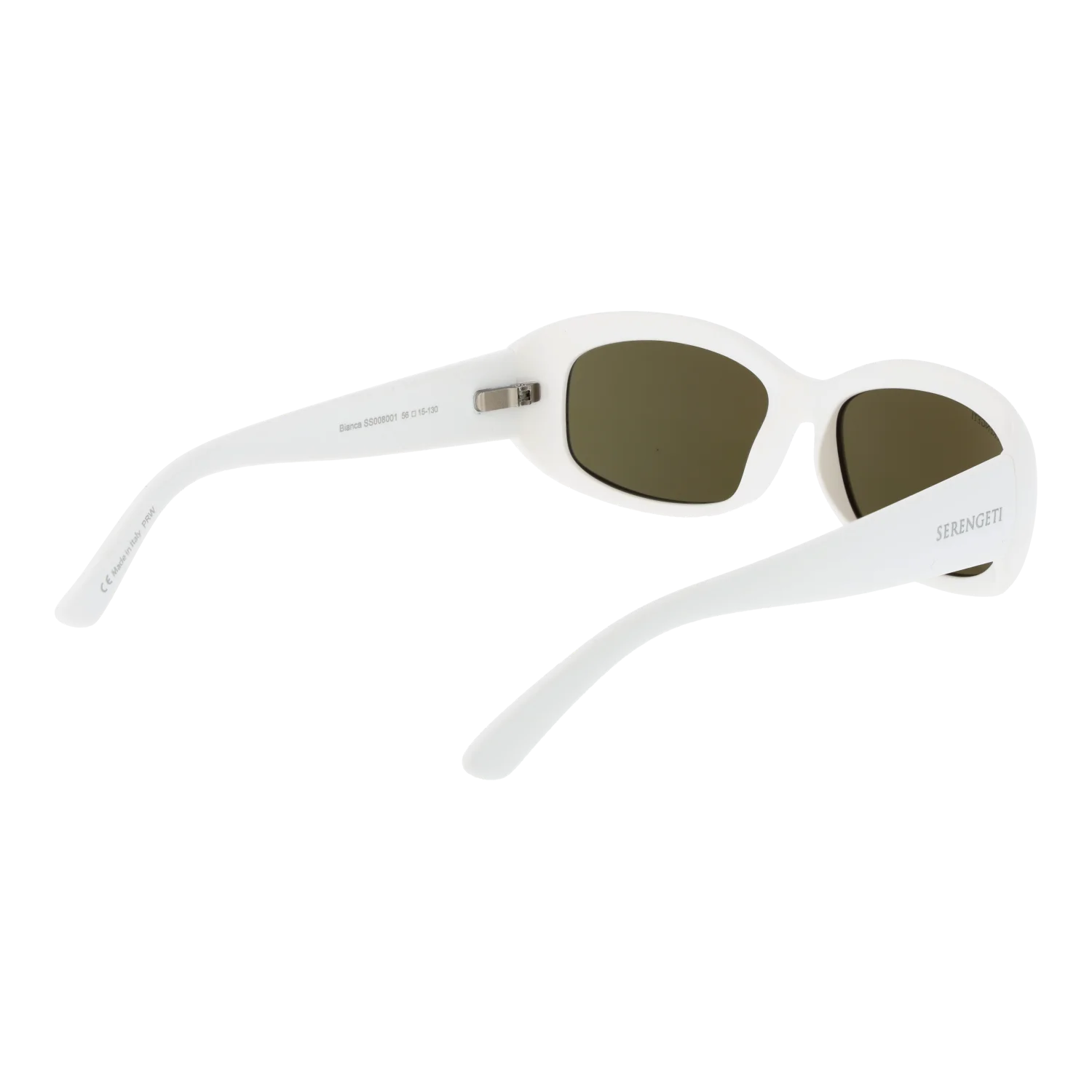 Serengeti SS008001 56 – von hinten