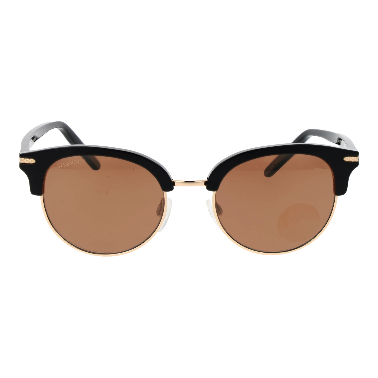 Serengeti Sonnenbrille 8939 Lela 50