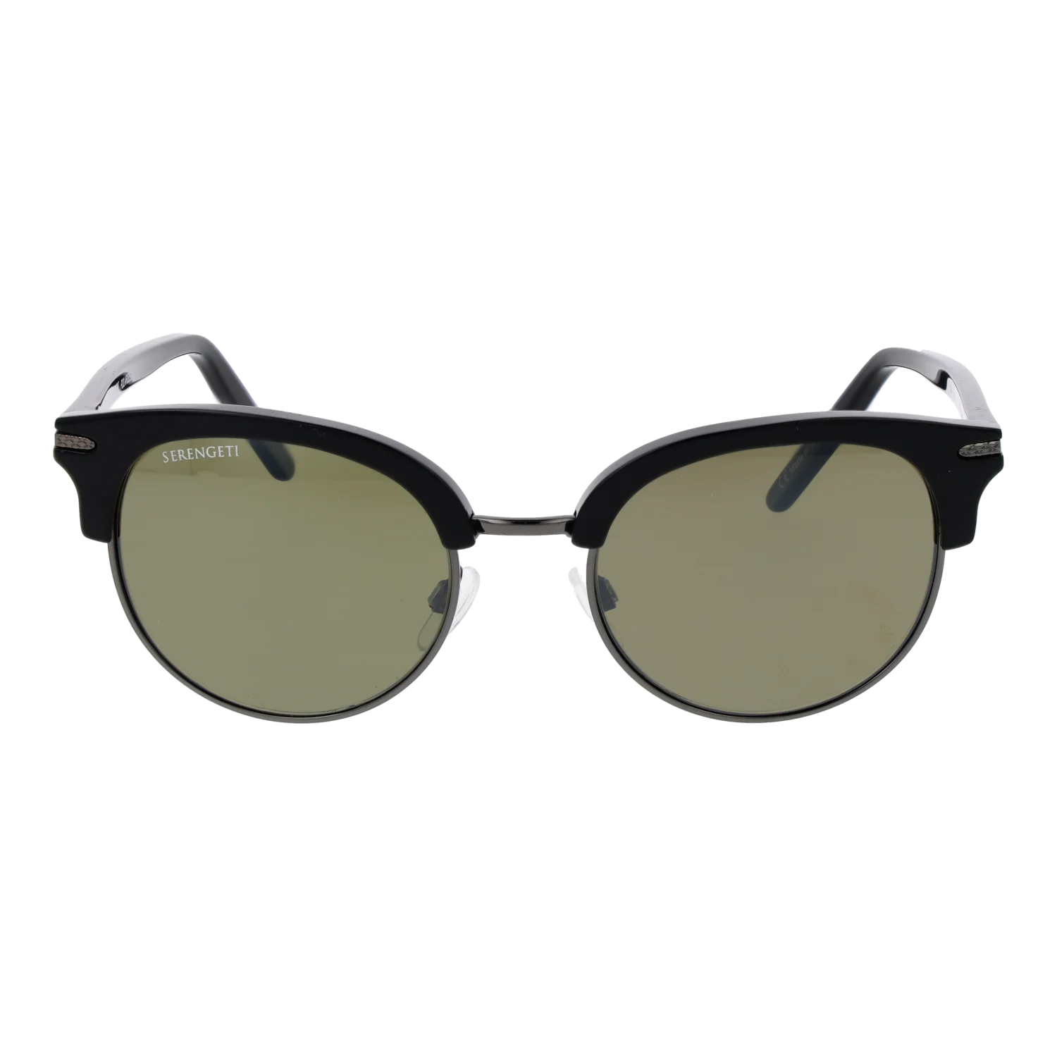 Serengeti Sonnenbrille 8942 Lela 50