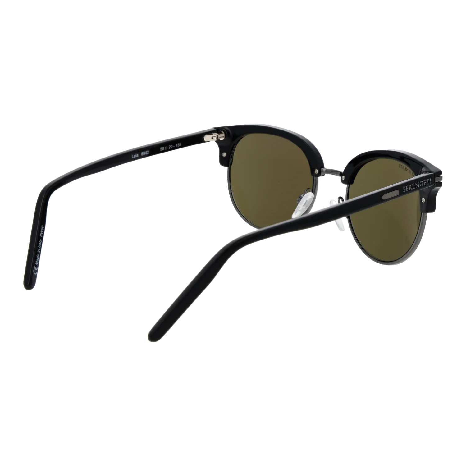 Serengeti 8942 50 – von hinten