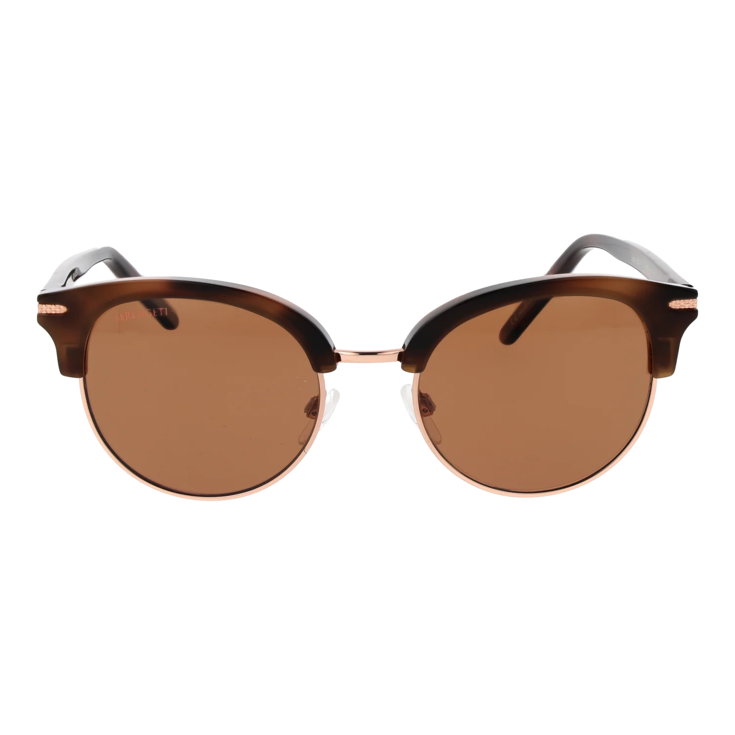 Serengeti Sonnenbrille 8941 Lela 50