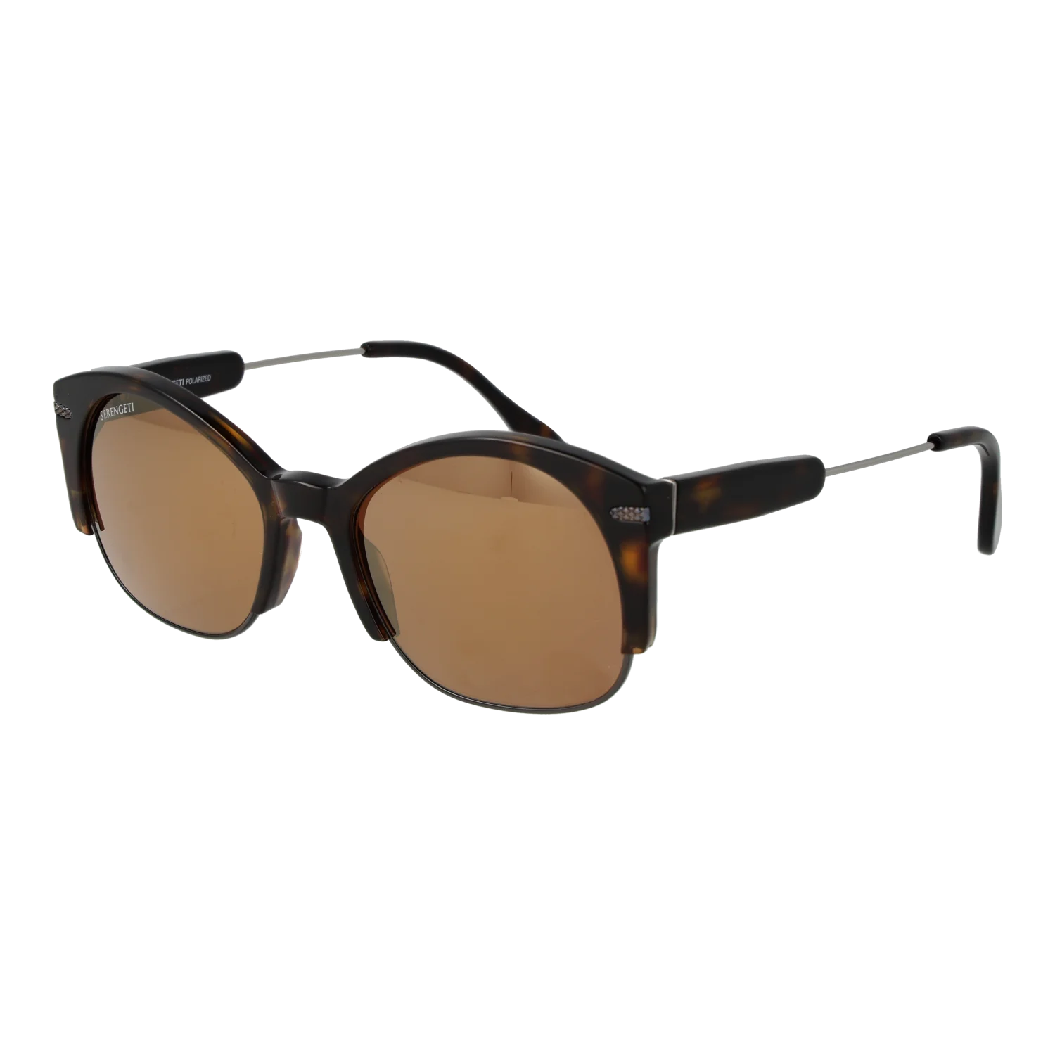 Serengeti SS529001 53 – schräg