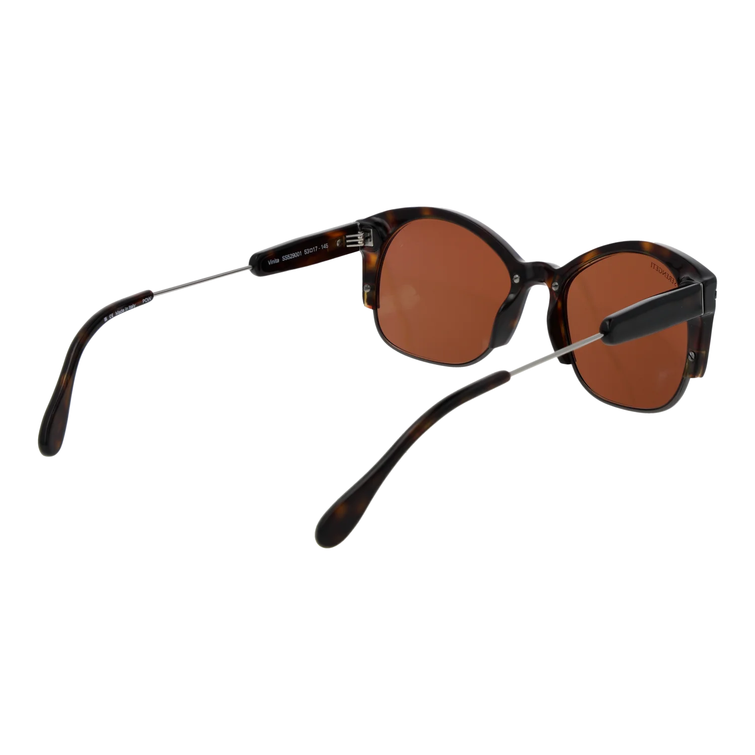 Serengeti SS529001 53 – von hinten
