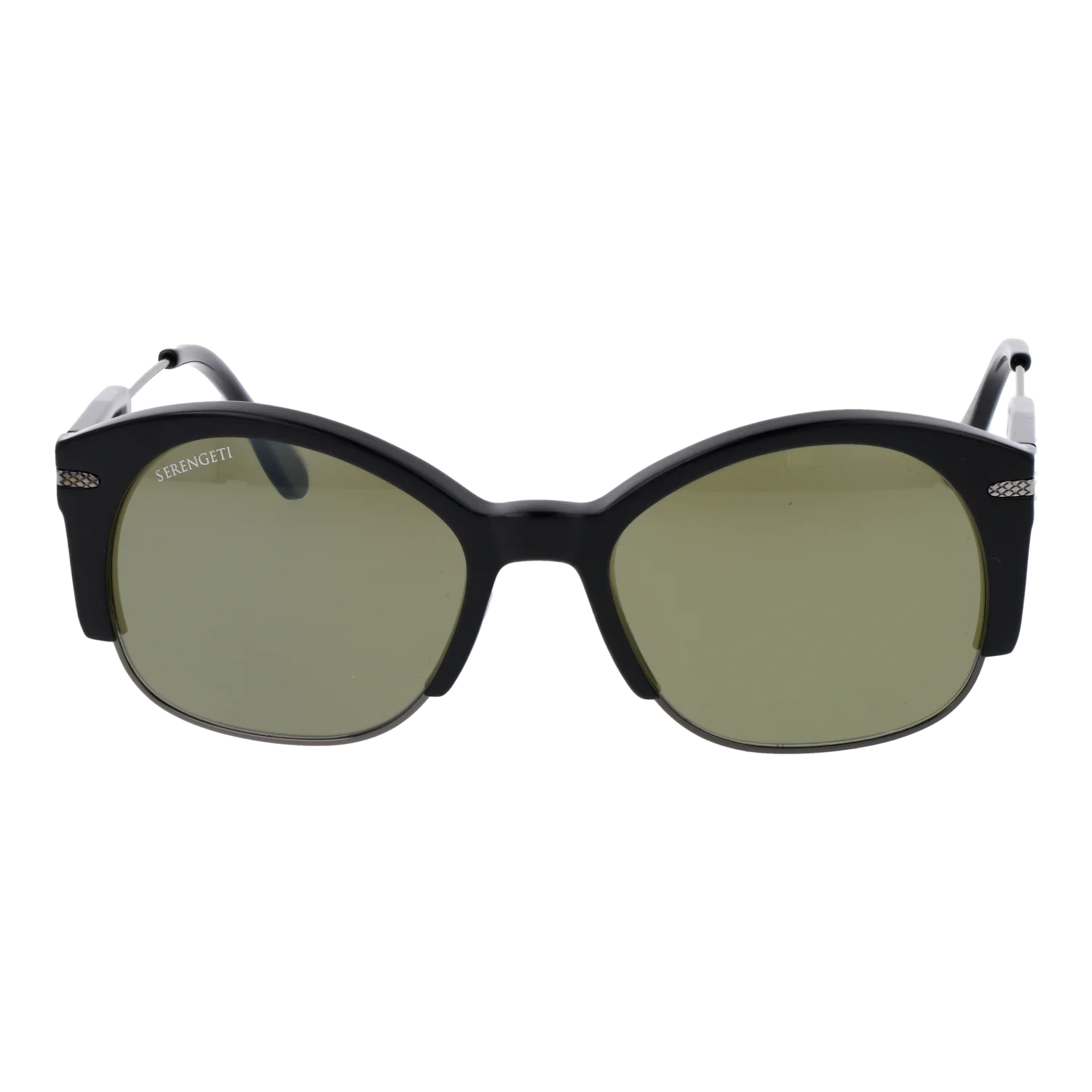 Serengeti Sonnenbrille SS529002 Vinita 53