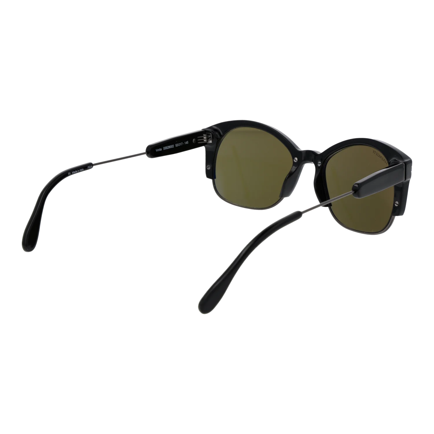 Serengeti SS529002 53 – von hinten