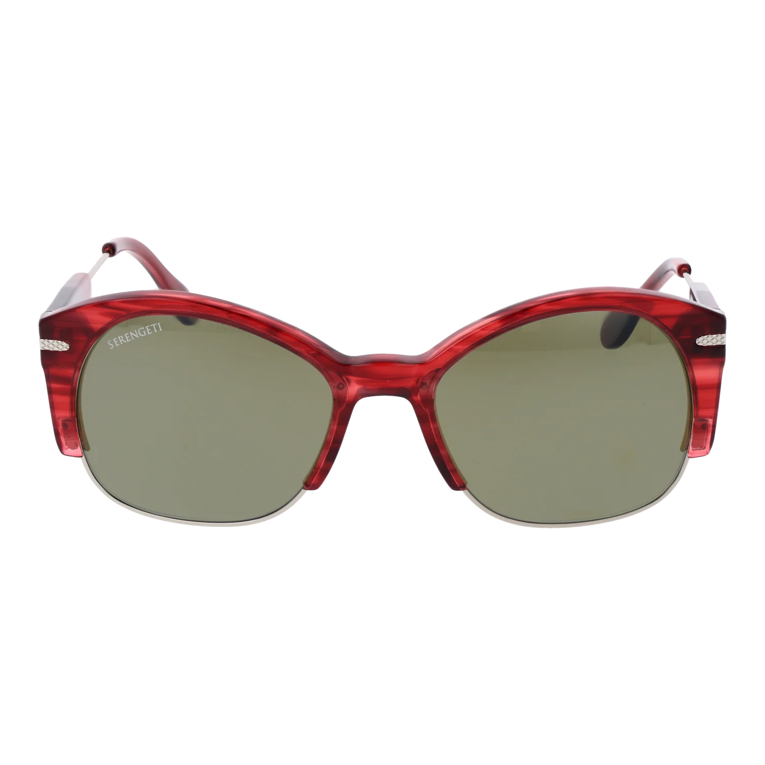 Serengeti Sonnenbrille SS529004 Vinita 53