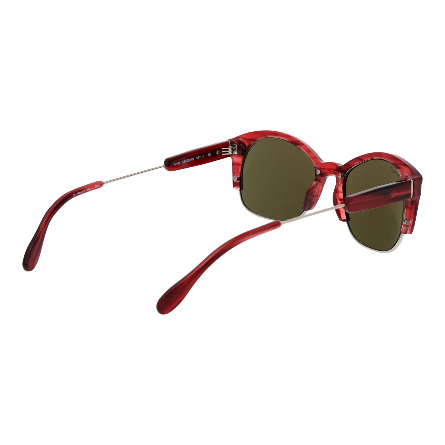 Serengeti SS529004 53 – von hinten