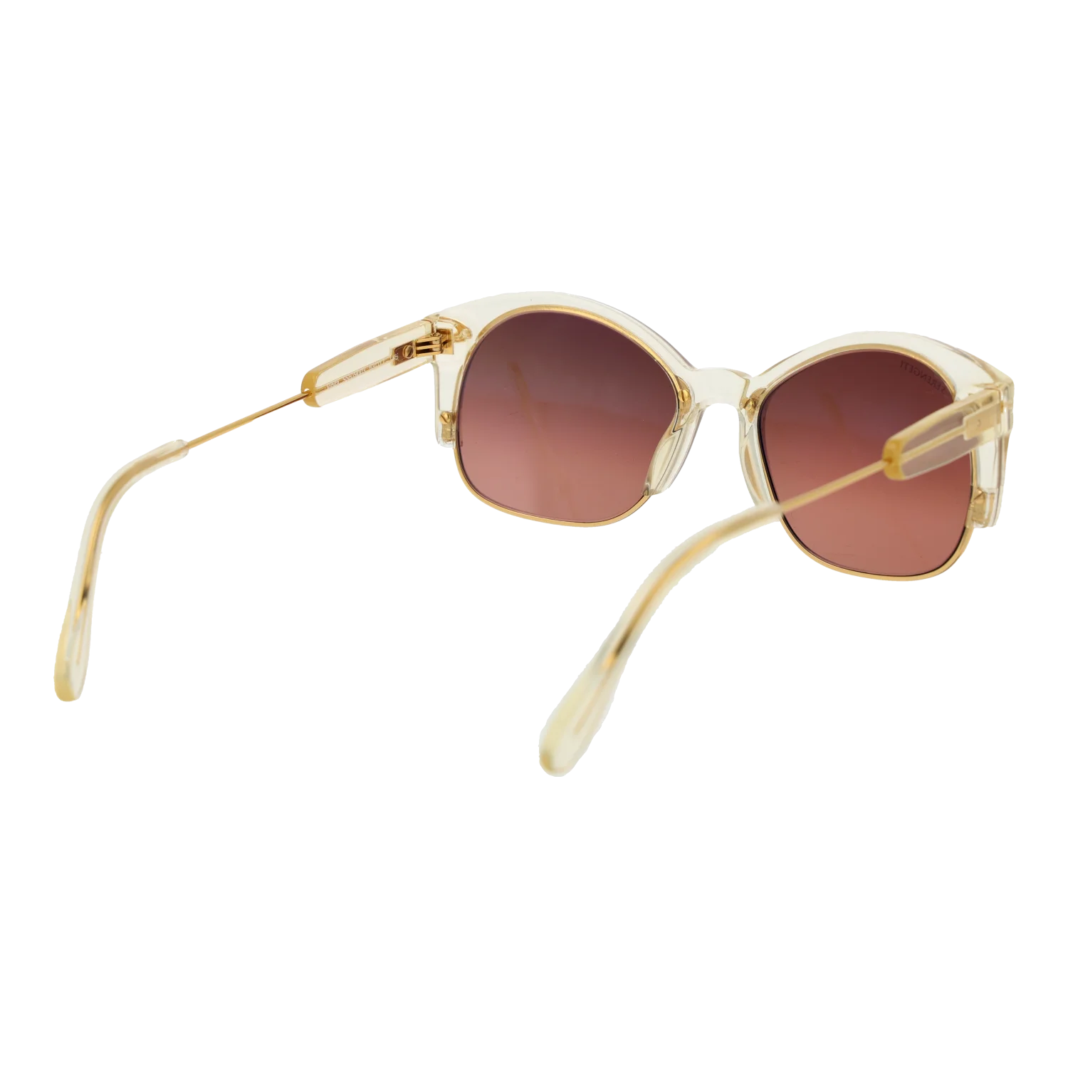 Serengeti SS529003 53 – von hinten