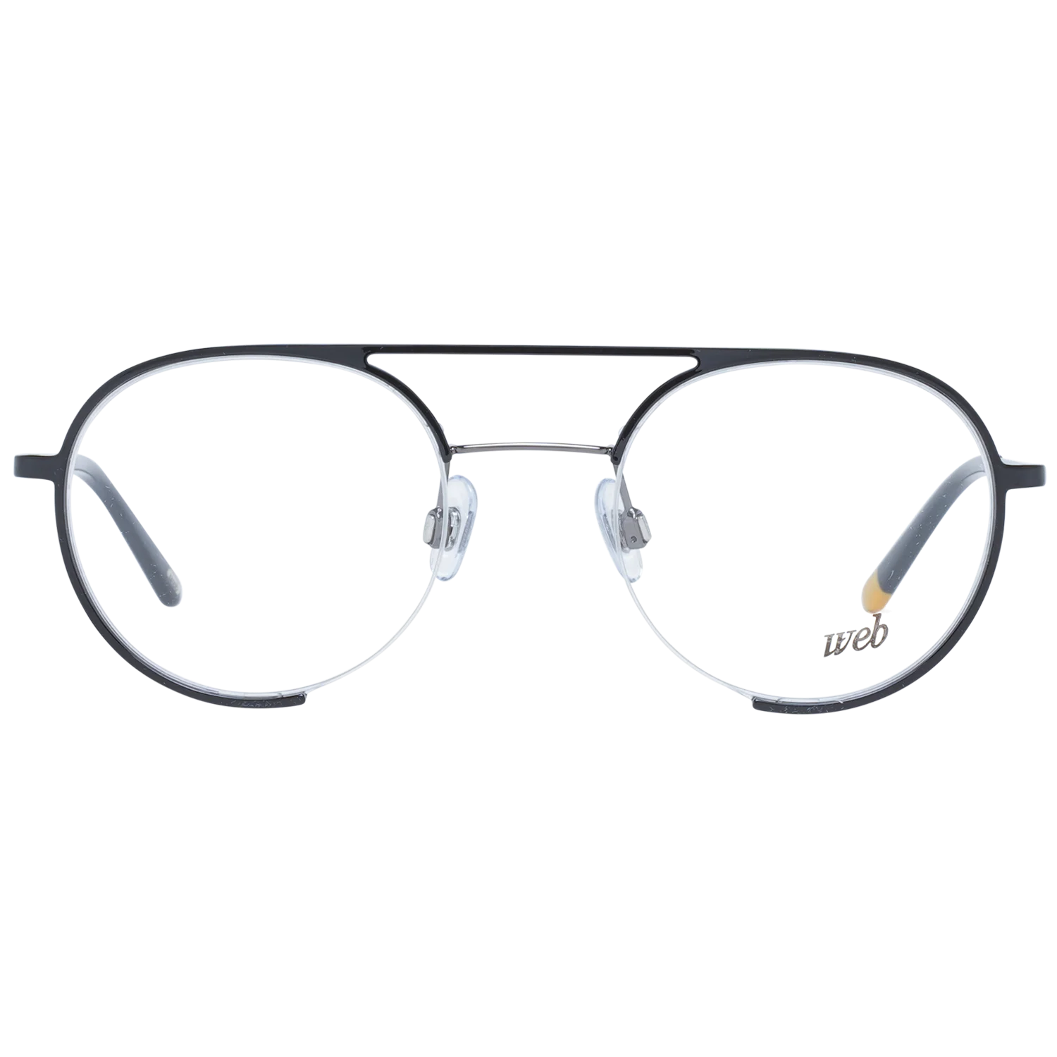 Web Brille WE5237 005 49