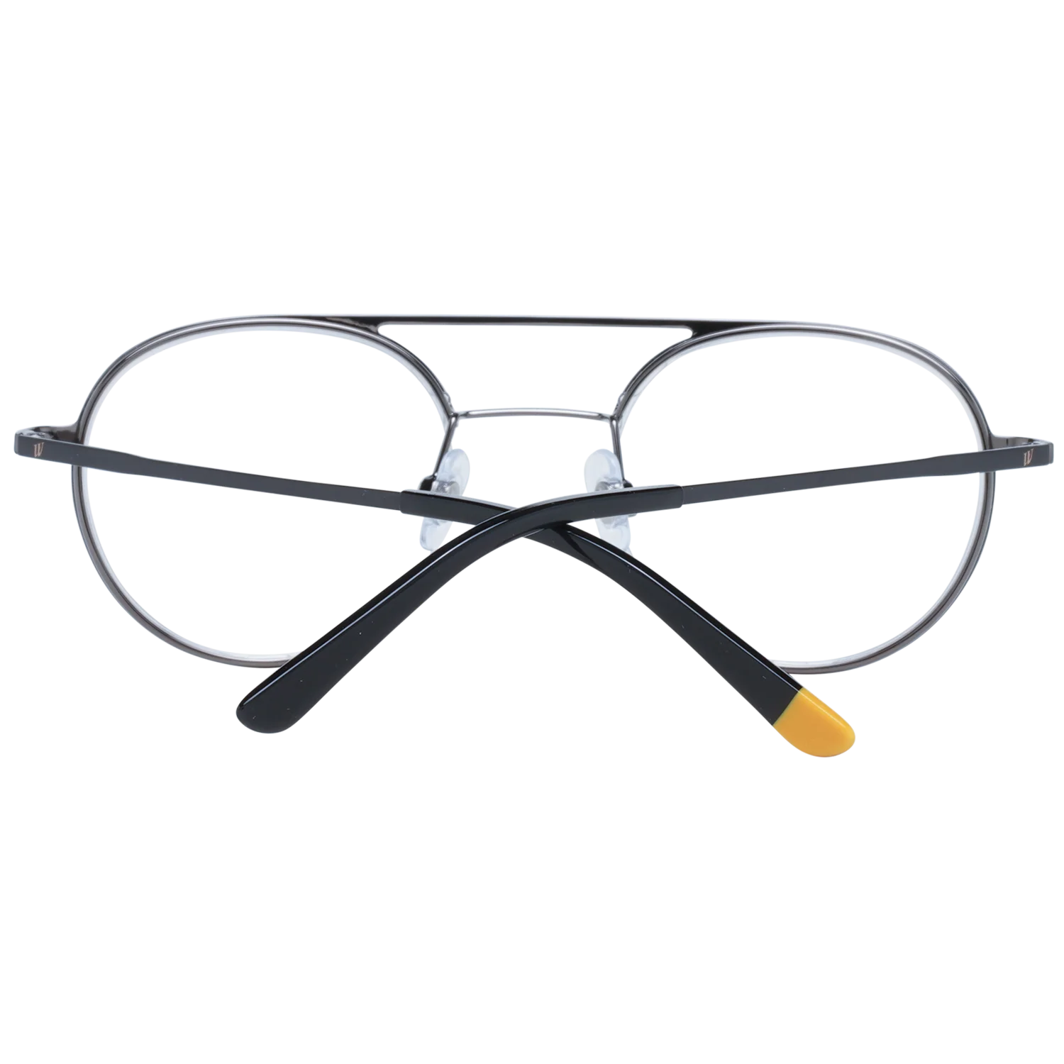 Web WE5237 49005 – von hinten