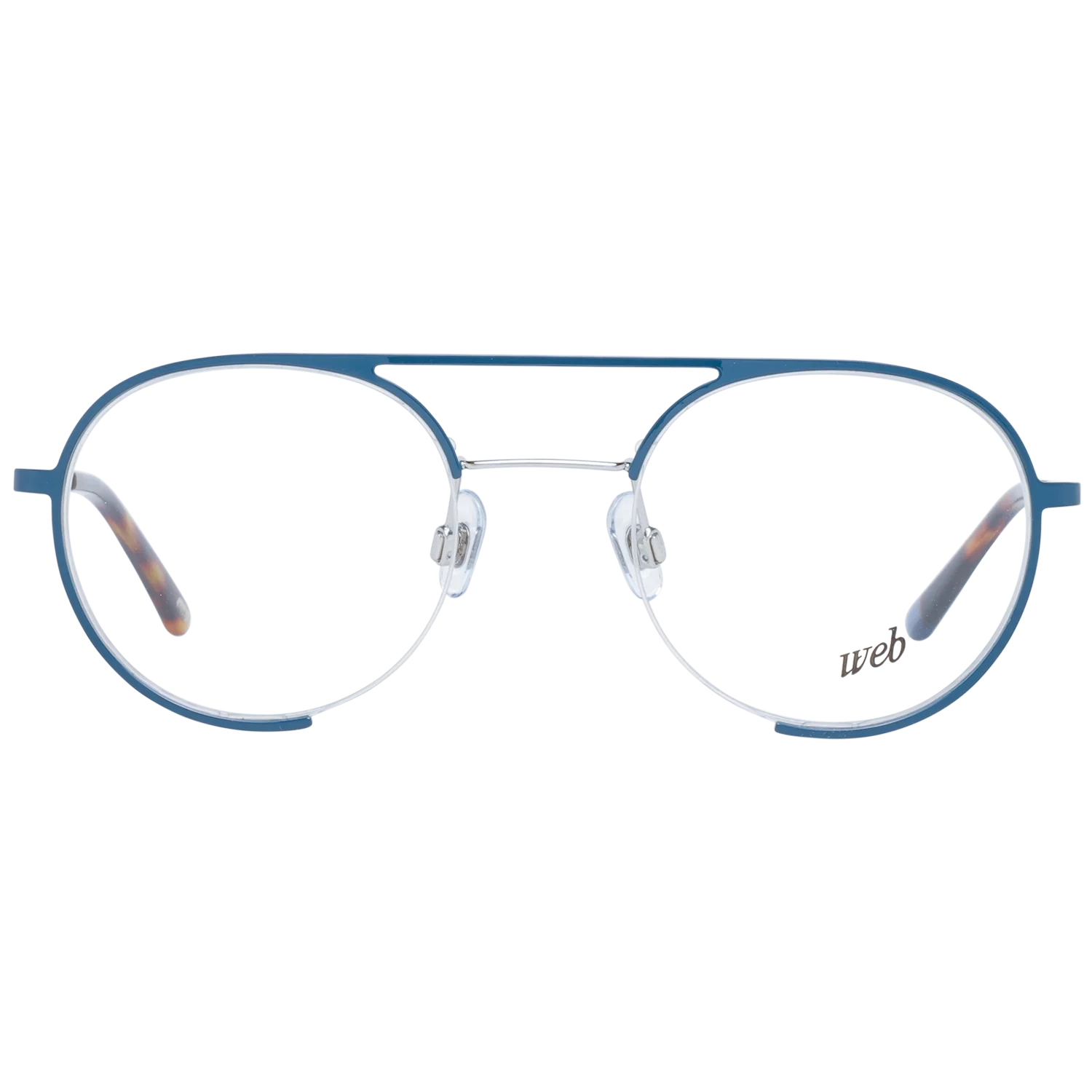 Web Brille WE5237 092 49