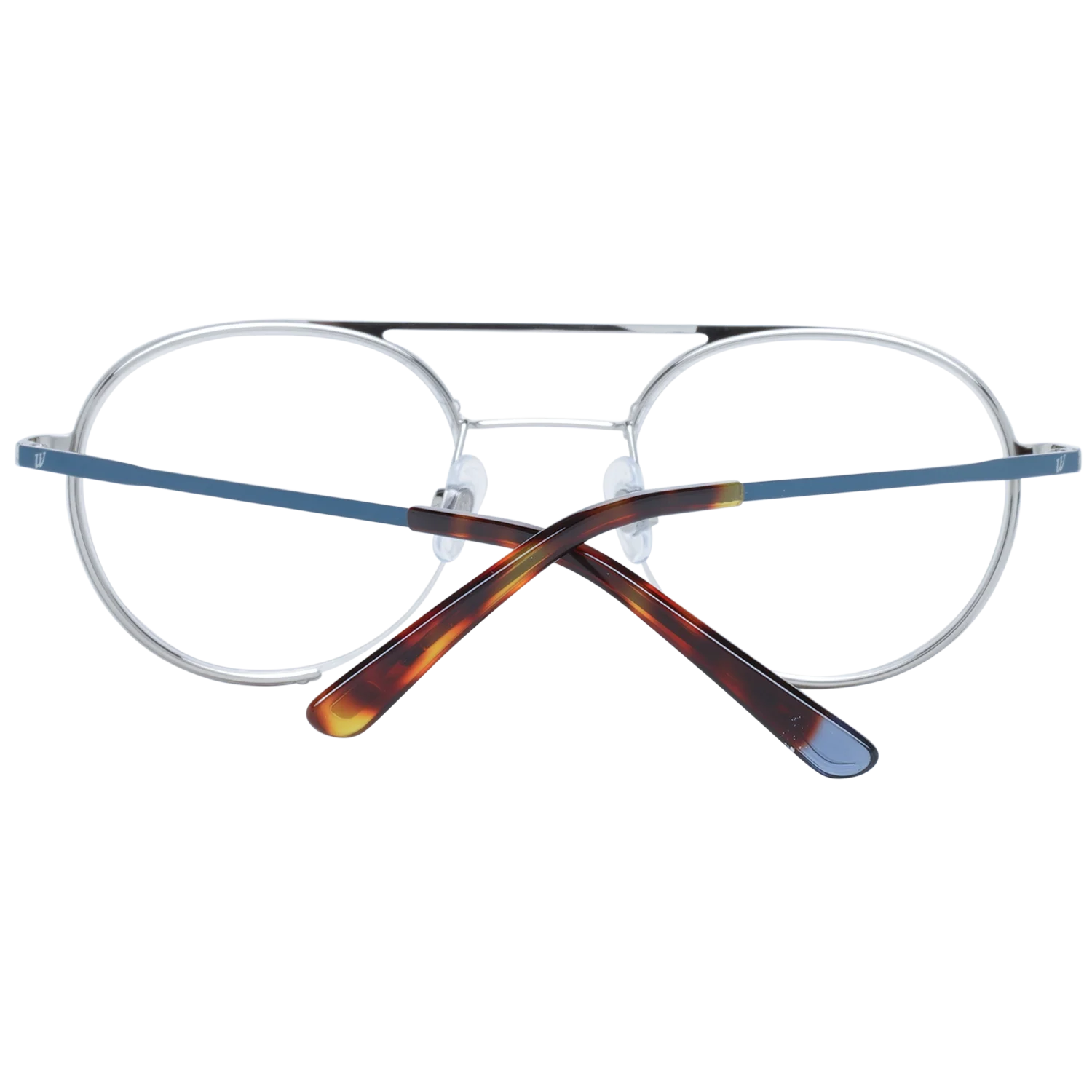 Web WE5237 49092 – von hinten