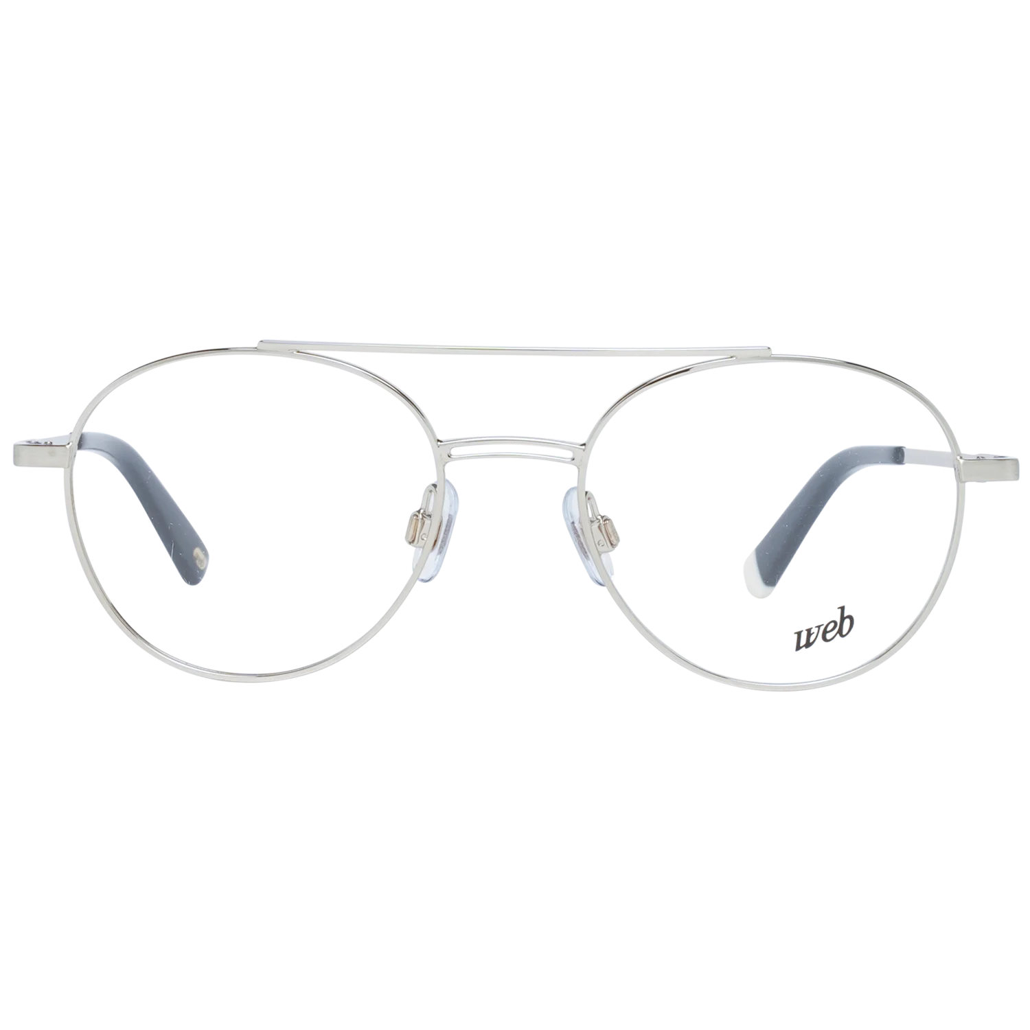 Web Brille WE5247 032 50