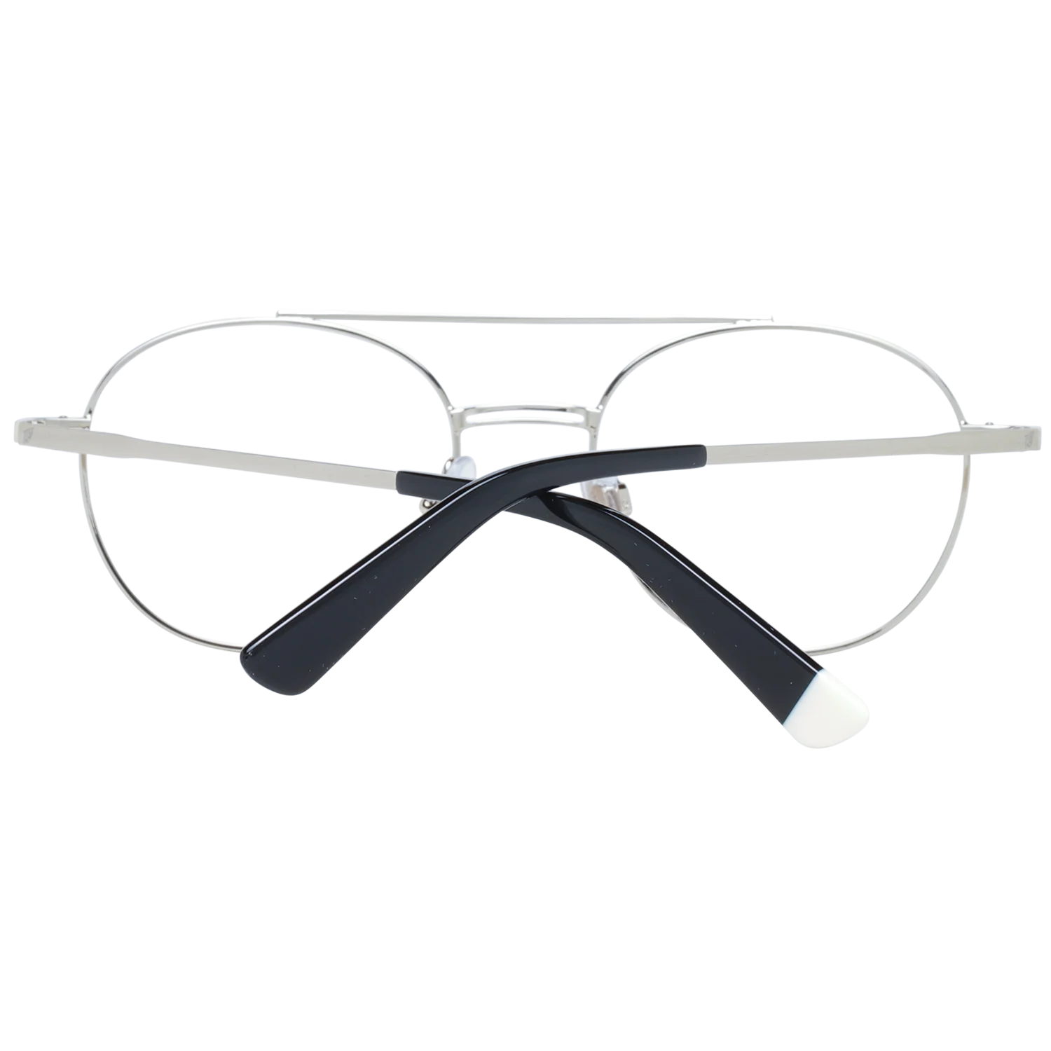 Web WE5247 50032 – von hinten