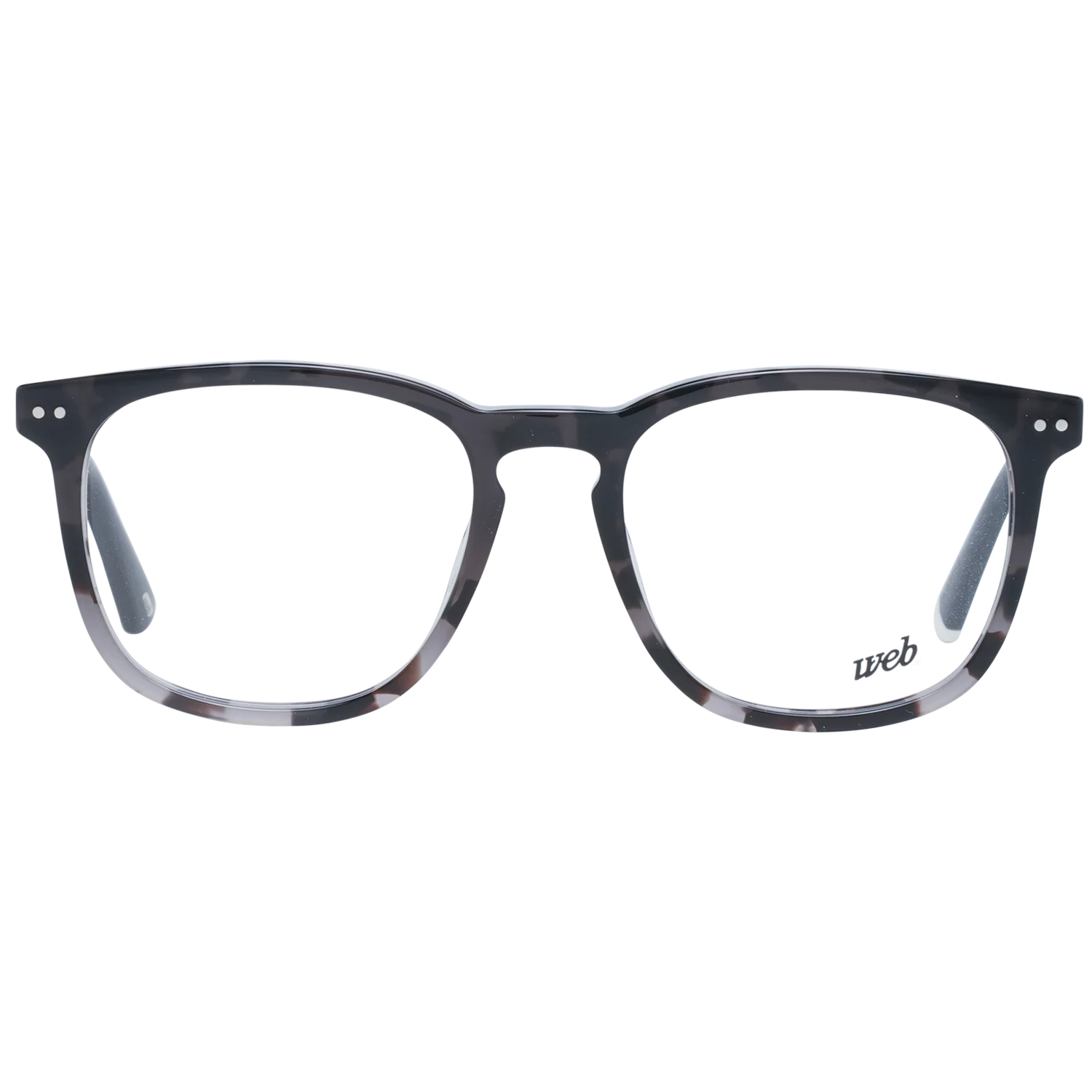 Web Brille WE5349 005 51