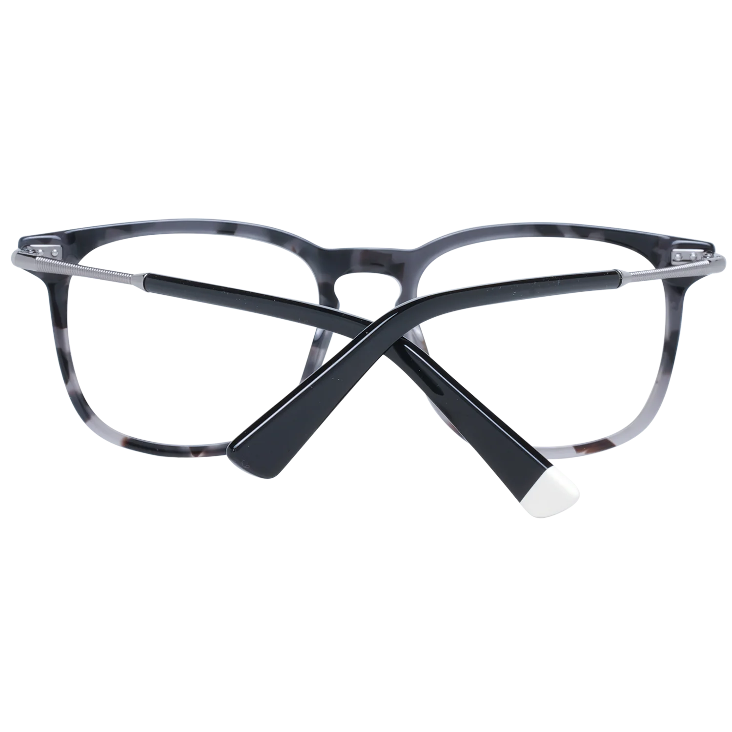 Web WE5349 51005 – von hinten