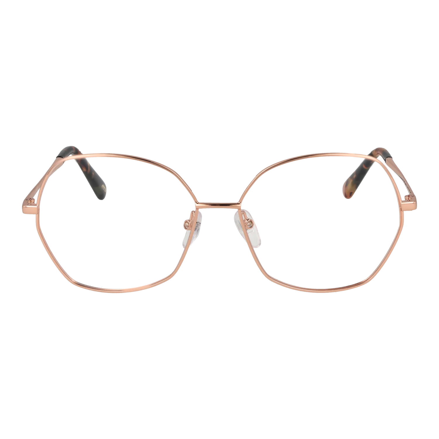 Web Brille WE5366 033 58