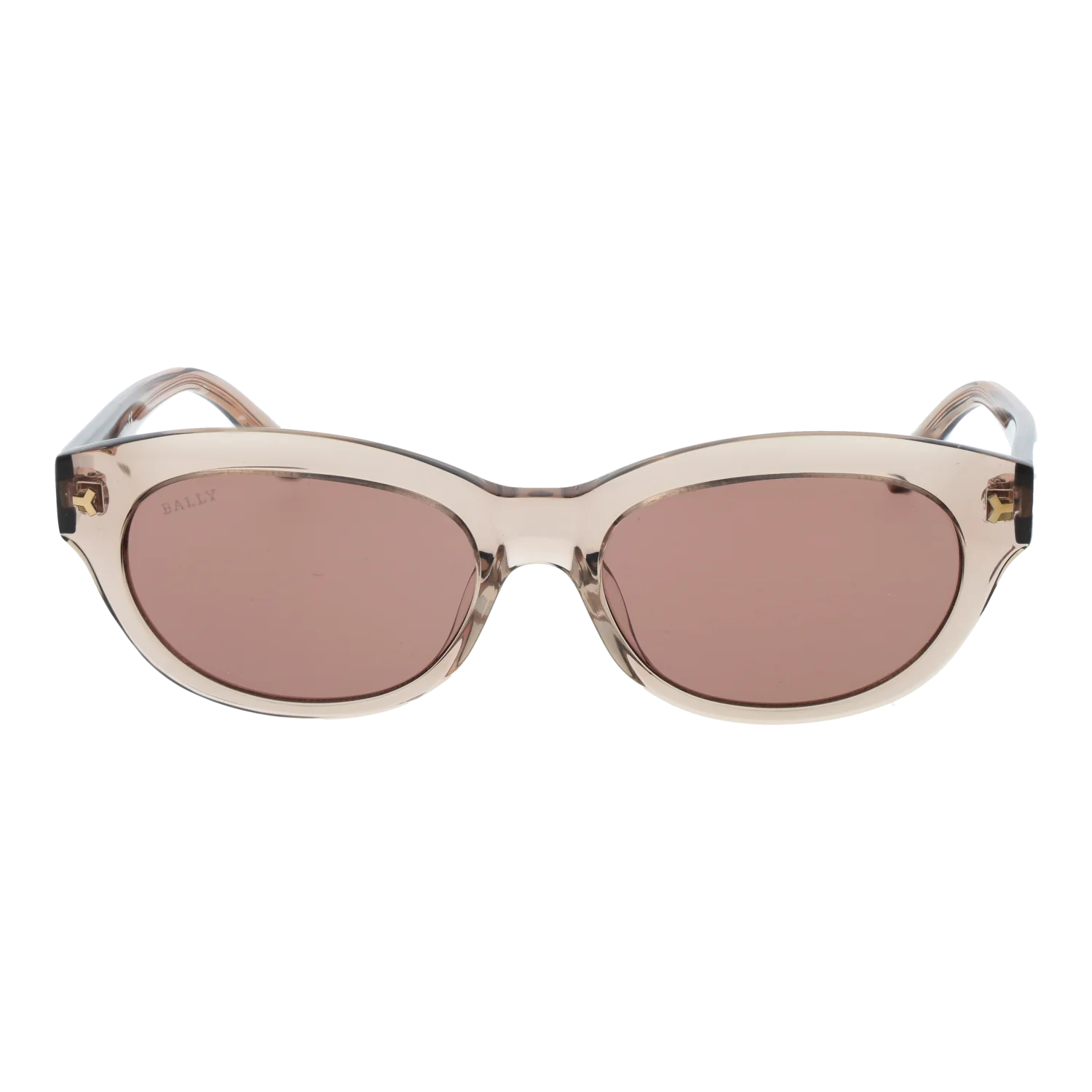 Bally Sonnenbrille BY0070 45E 54