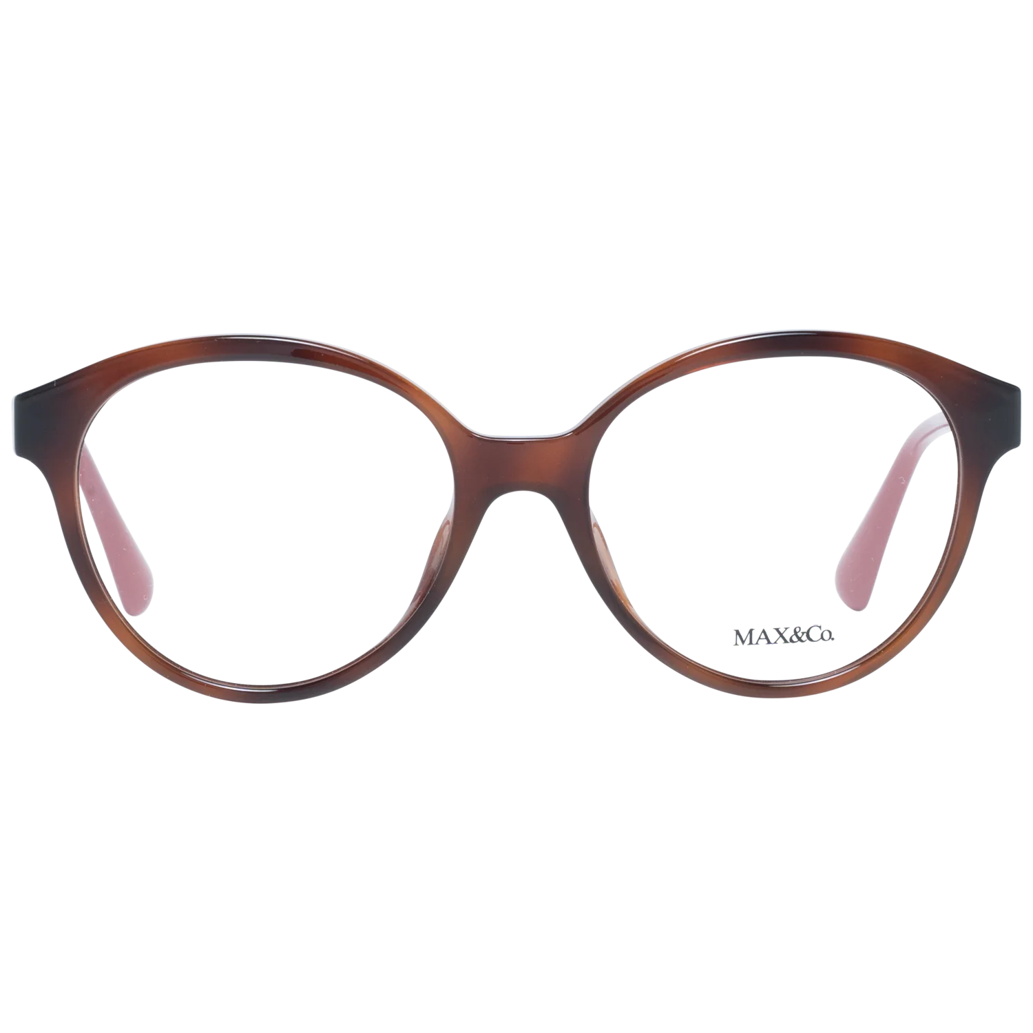 Max & Co Brille MO5021 052 53