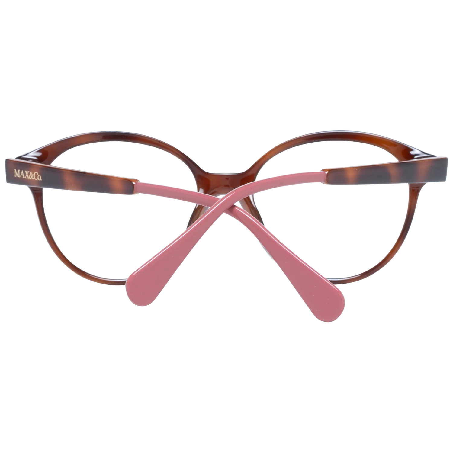 Max & Co MO5021 53052 – von hinten