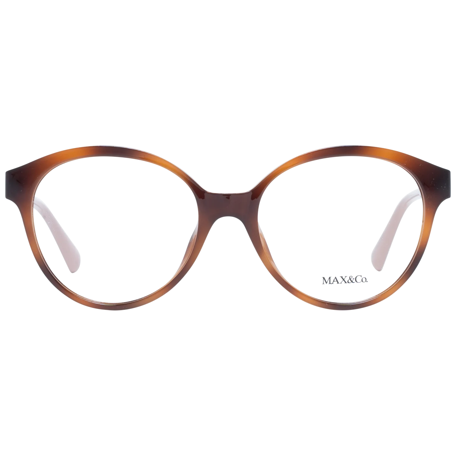 Max & Co Brille MO5021 053 53