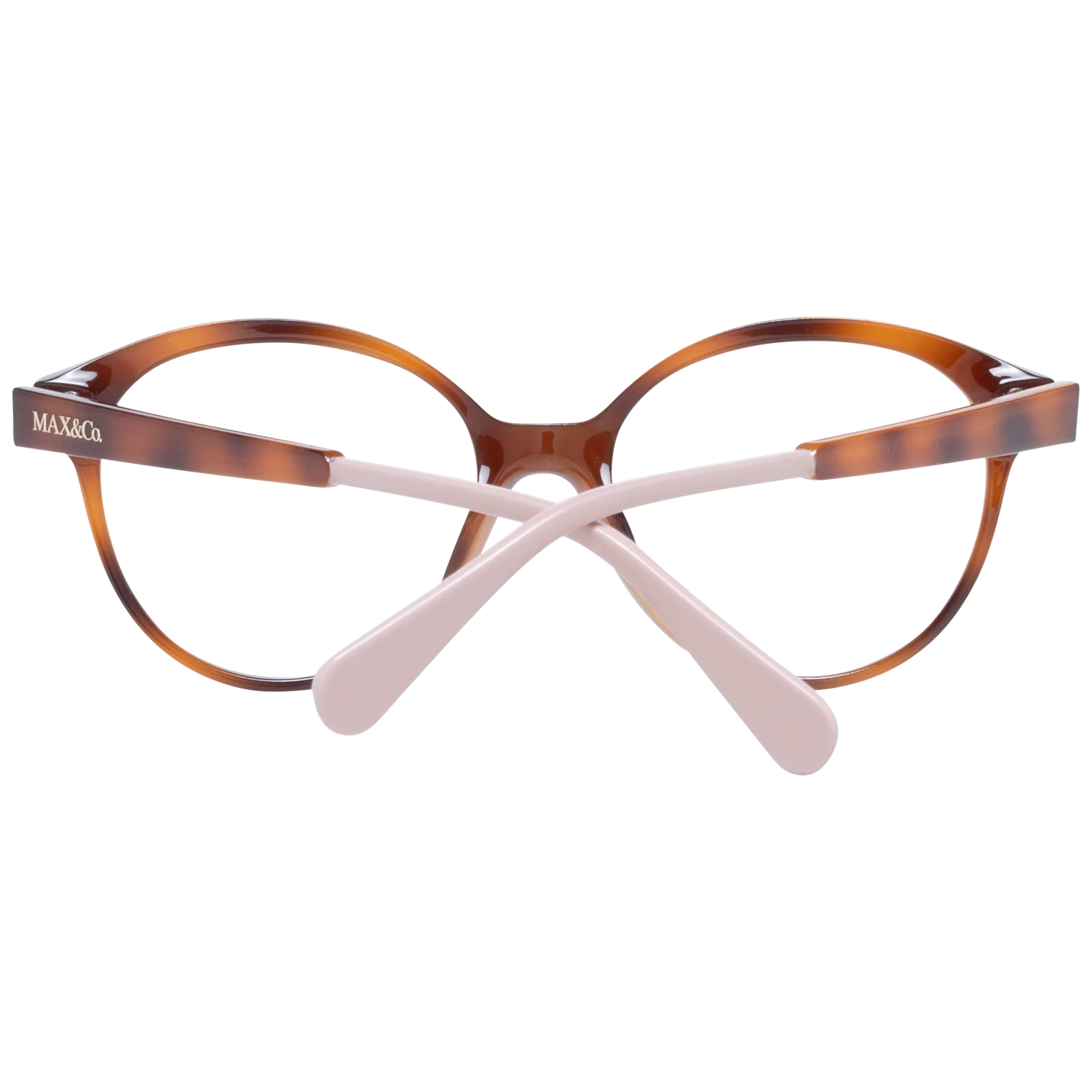 Max & Co MO5021 53053 – von hinten