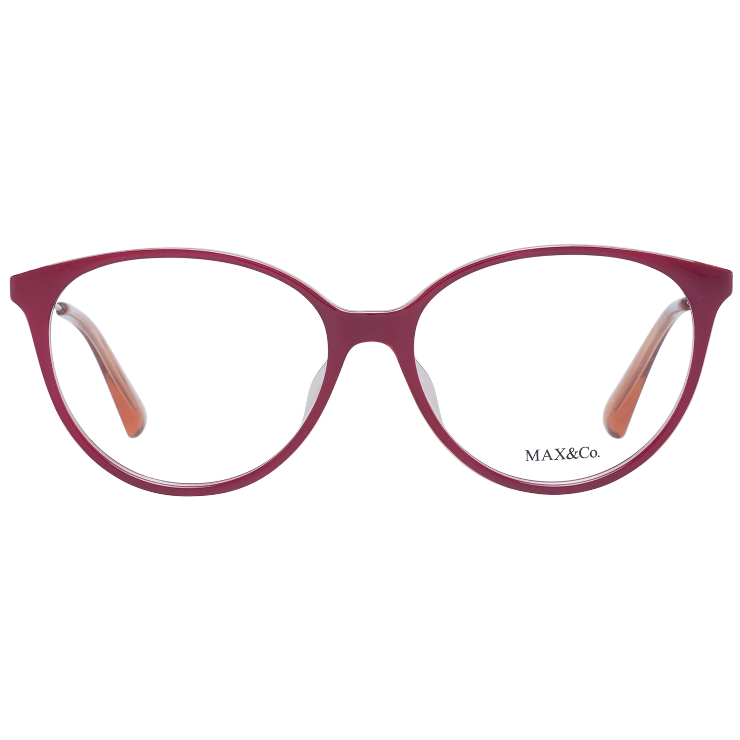 Max & Co Brille MO5023 068 54