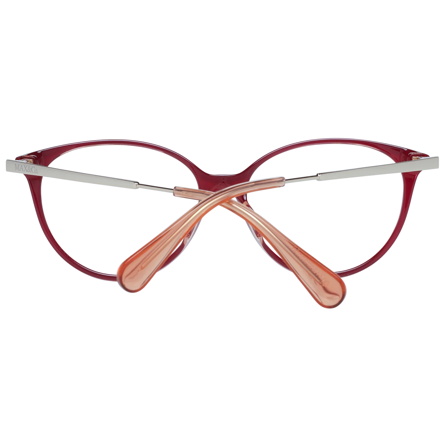 Max & Co MO5023 54068 – von hinten