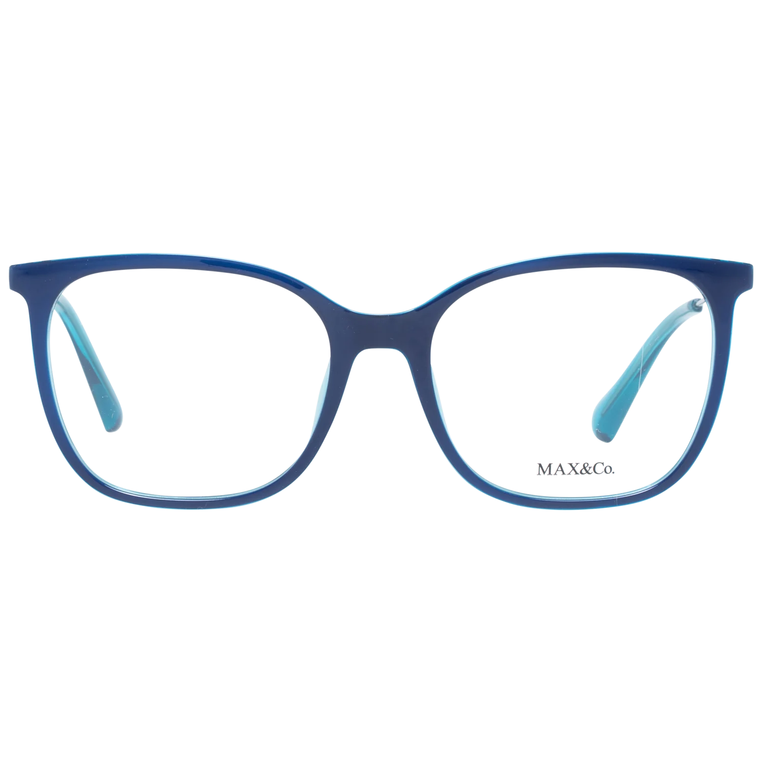 Max & Co Brille MO5042 092 53