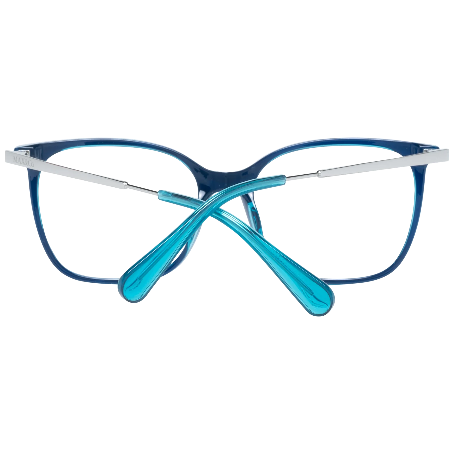 Max & Co MO5042 53092 – von hinten