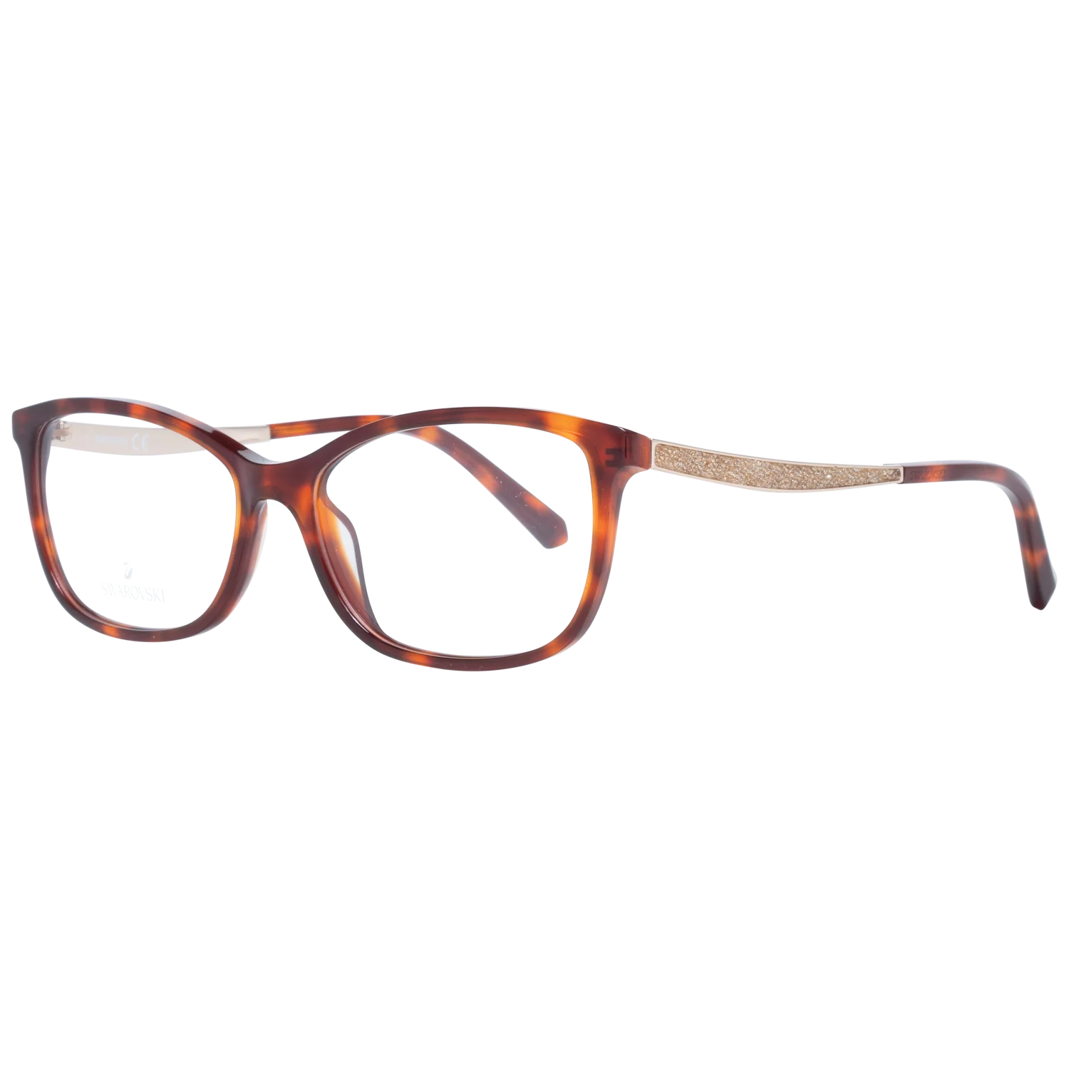Swarovski SK5412 54052 – schräg