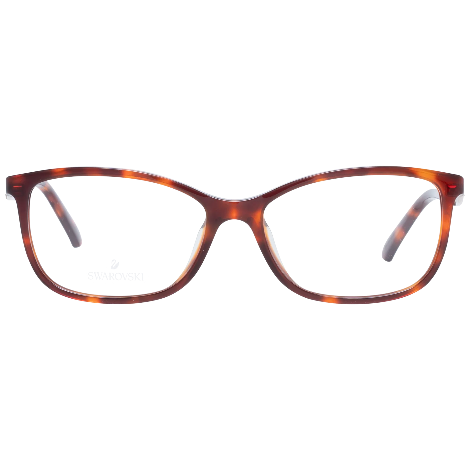 Swarovski Brille SK5412 052 54
